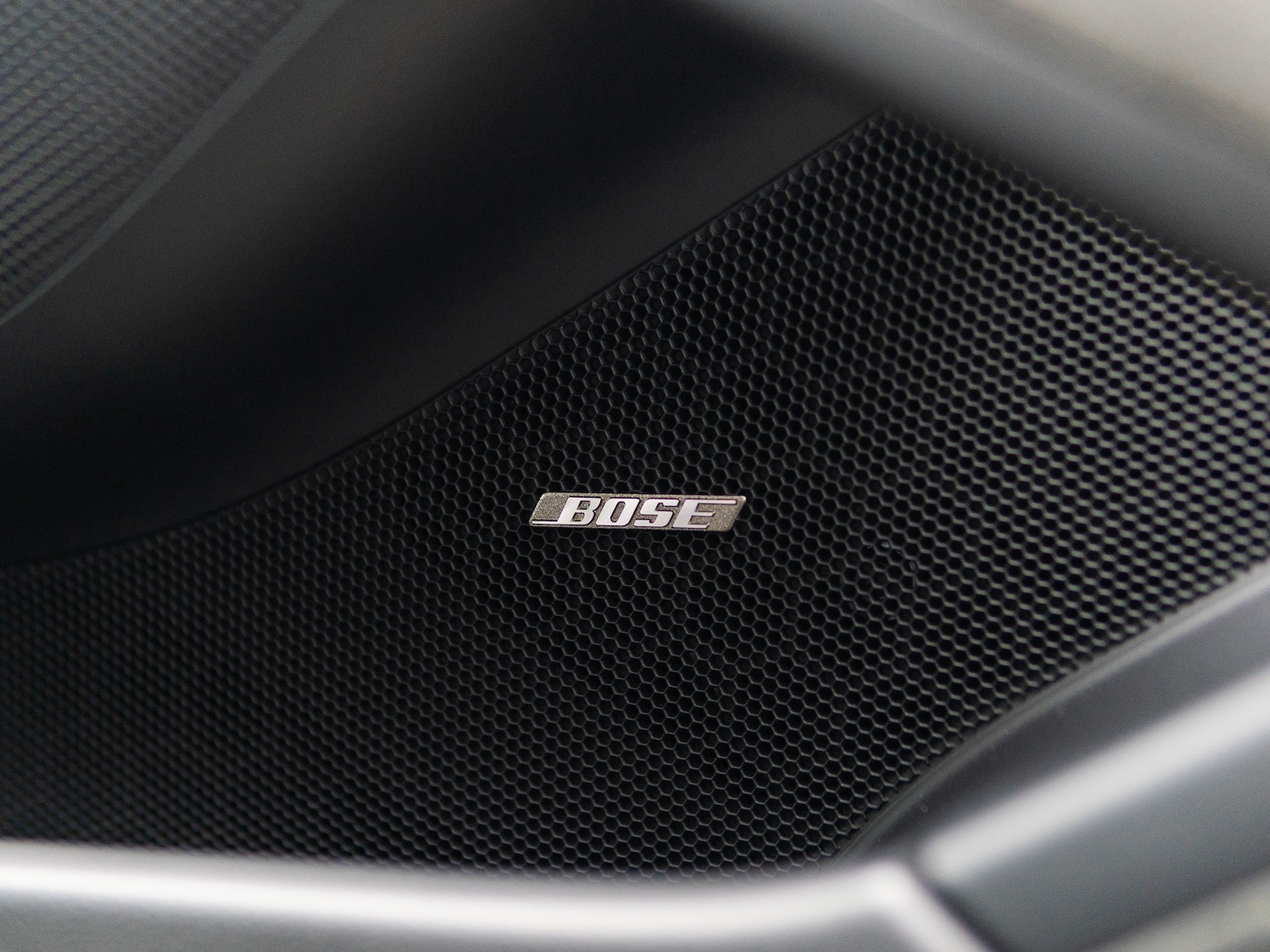 Used Porsche Cayman 2025 for sale - 76367222: Photo 30