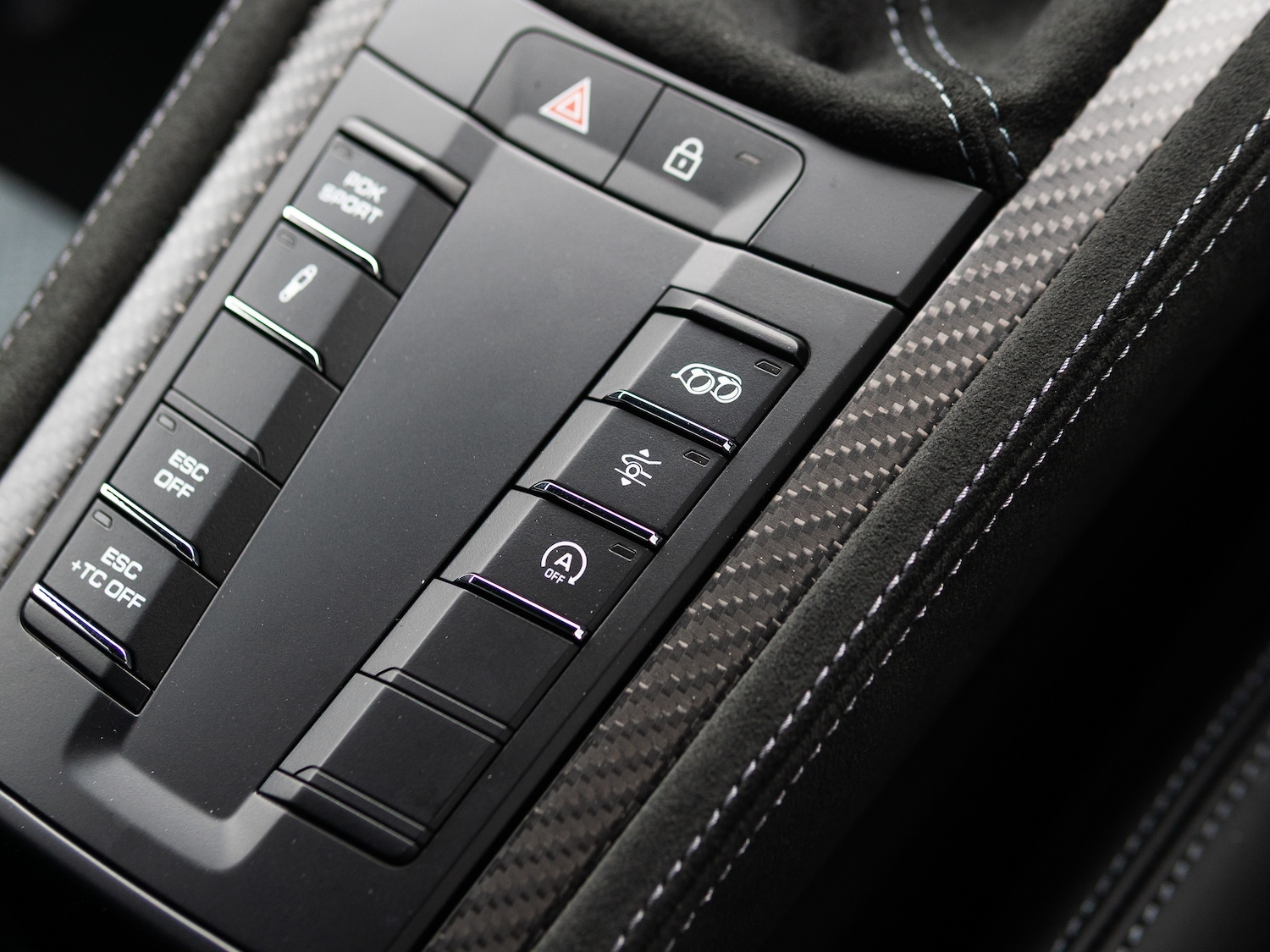 Used Porsche Cayman 2025 for sale - 76367222: Photo 32