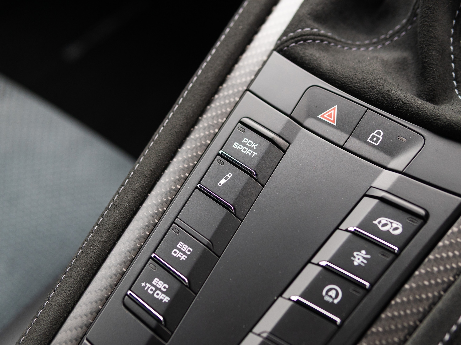 Used Porsche Cayman 2025 for sale - 76367222: Photo 33