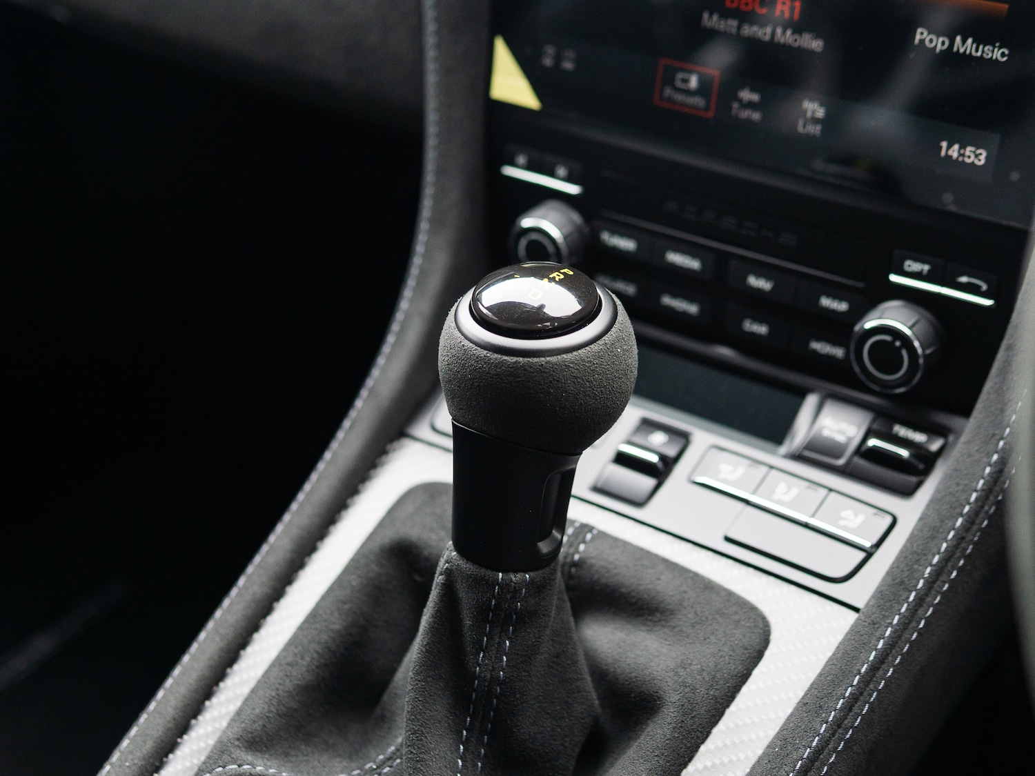 Used Porsche Cayman 2025 for sale - 76367222: Photo 34
