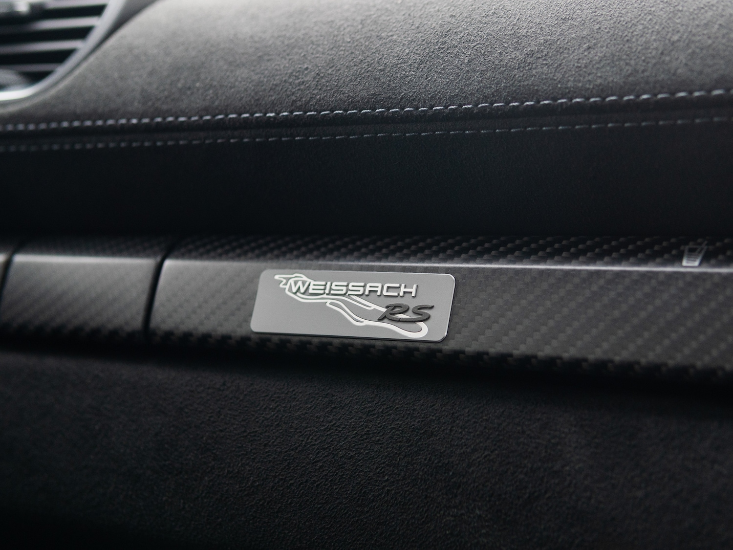 Used Porsche Cayman 2025 for sale - 76367222: Photo 36