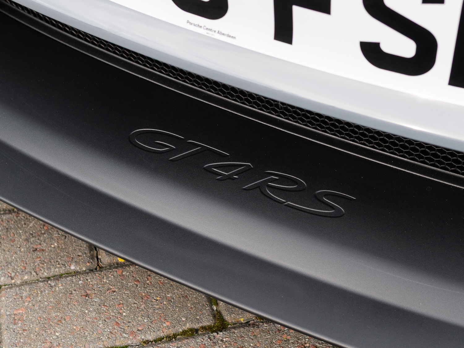 Used Porsche Cayman 2025 for sale - 76367222: Photo 39