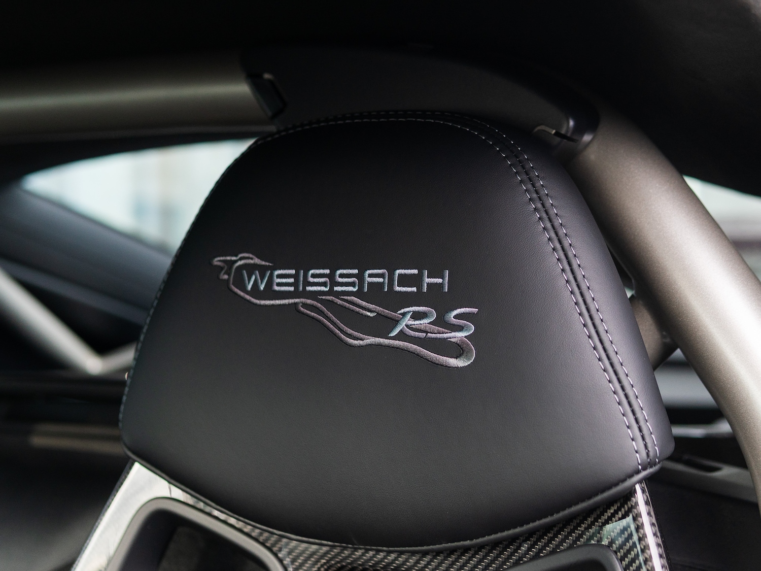 Used Porsche Cayman 2025 for sale - 76367222: Photo 52