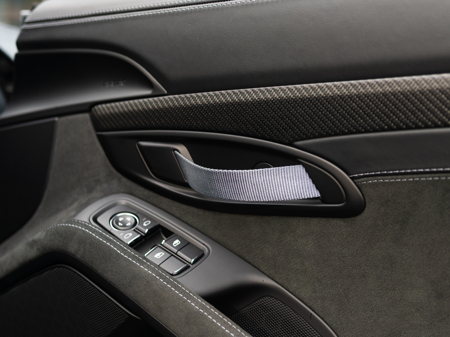 Used Porsche Cayman 2025 for sale - 76367222: Photo 54