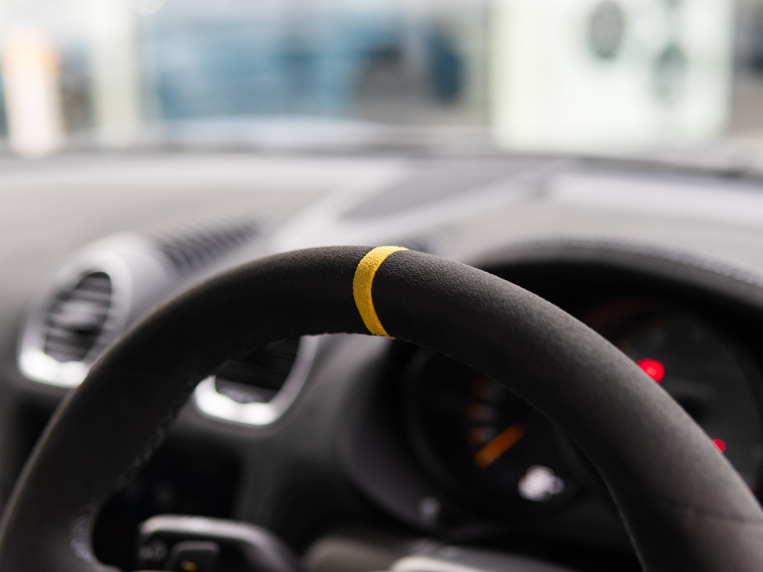 Used Porsche Cayman 2025 for sale - 76367222: Photo 56