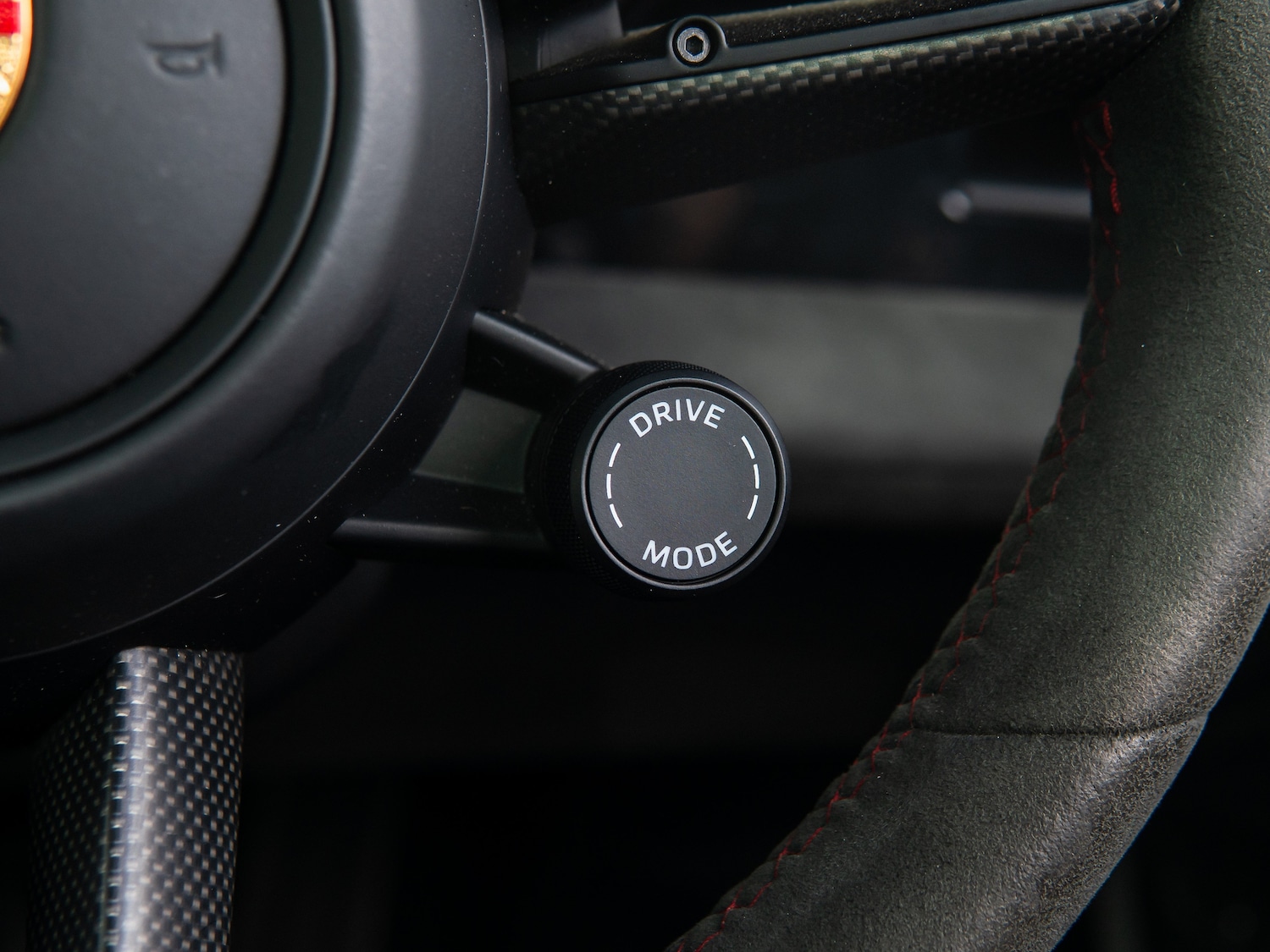 Used Porsche Taycan 2022 for sale - 78016362: Photo 10