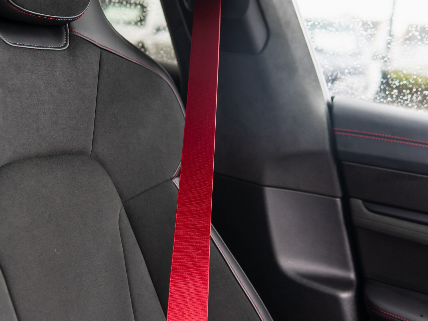 Used Porsche Taycan 2022 for sale - 78016362: Photo 12