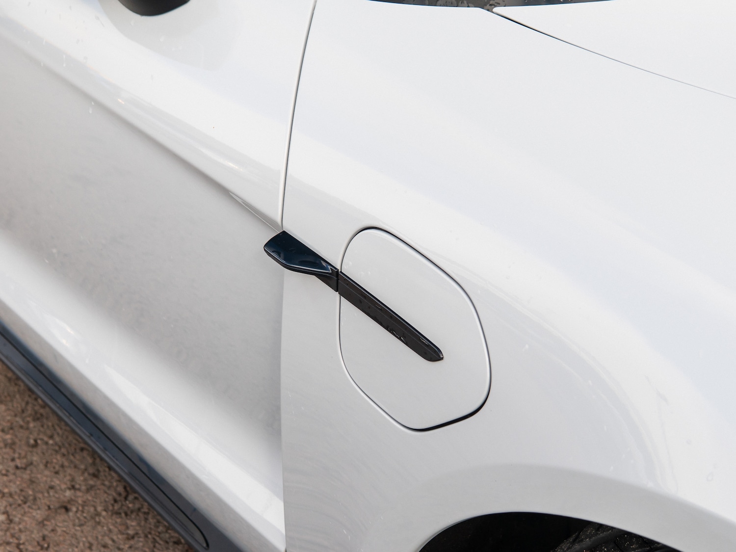 Used Porsche Taycan 2022 for sale - 78016362: Photo 16