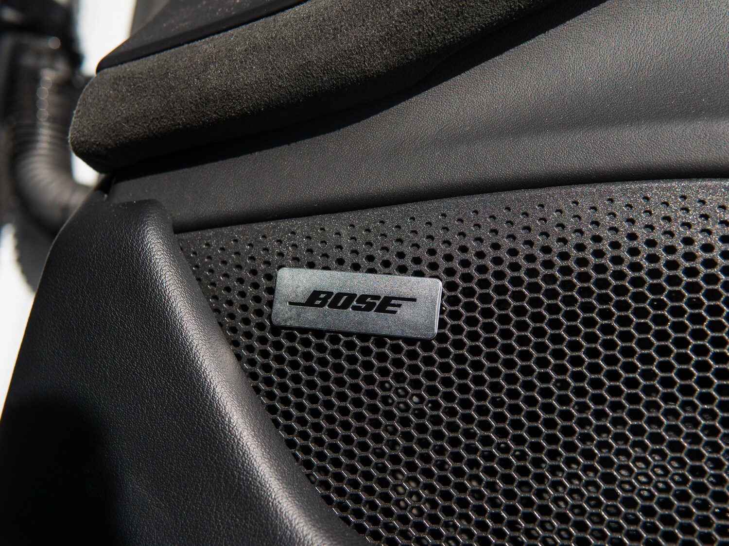 Used Porsche Taycan 2022 for sale - 78016362: Photo 23