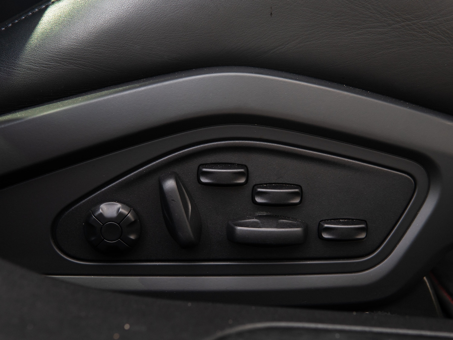 Used Porsche Taycan 2022 for sale - 78016362: Photo 24