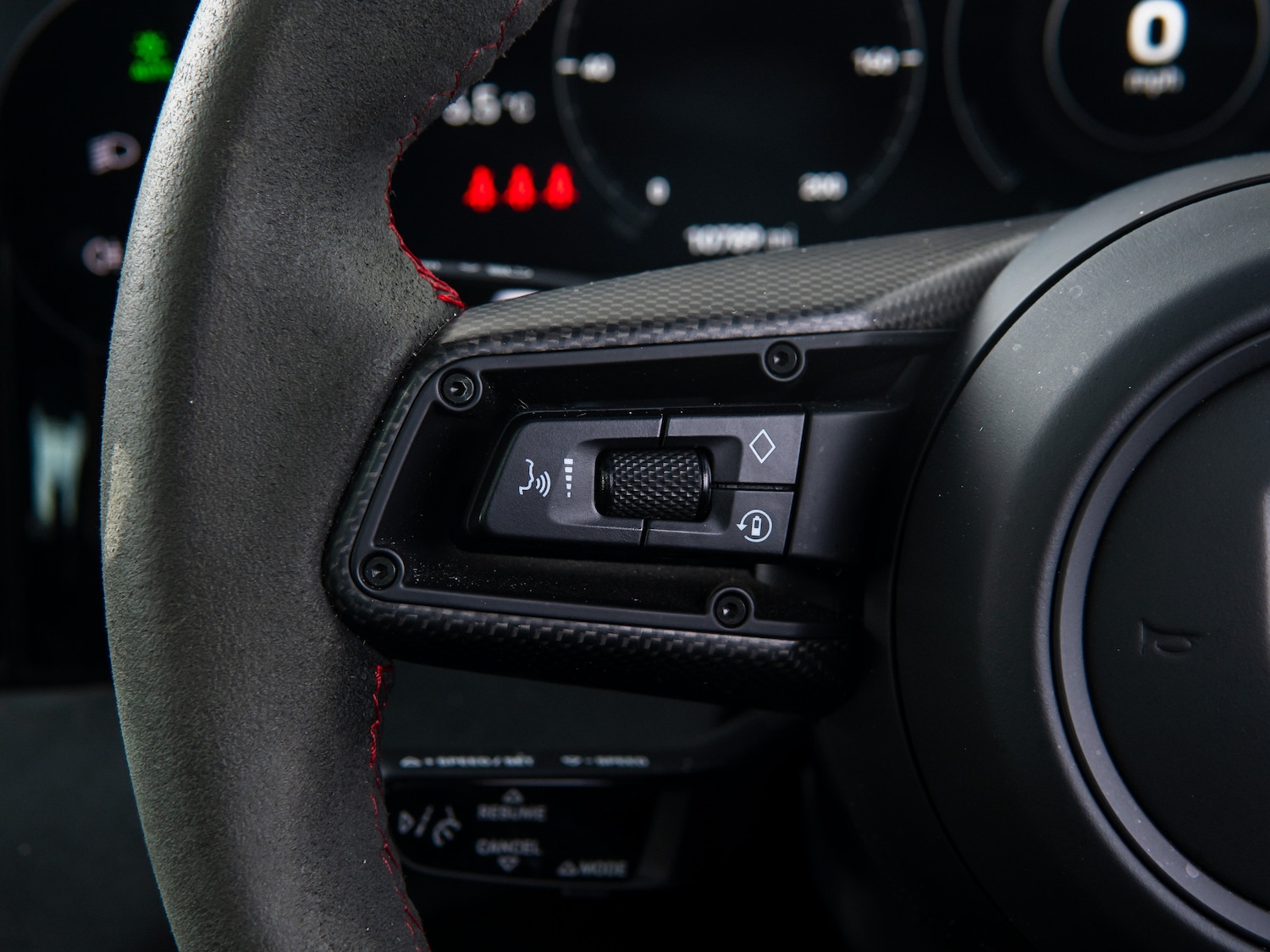 Used Porsche Taycan 2022 for sale - 78016362: Photo 27