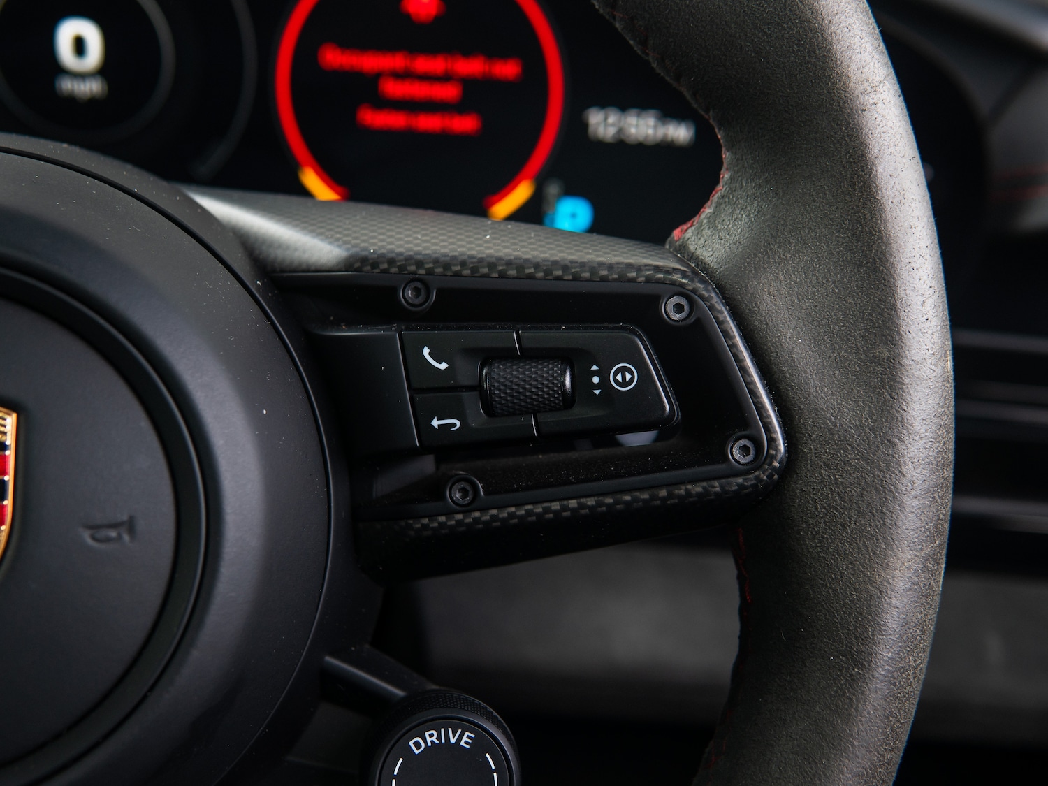 Used Porsche Taycan 2022 for sale - 78016362: Photo 28