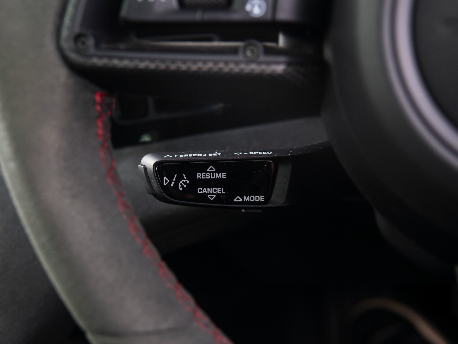 Used Porsche Taycan 2022 for sale - 78016362: Photo 29