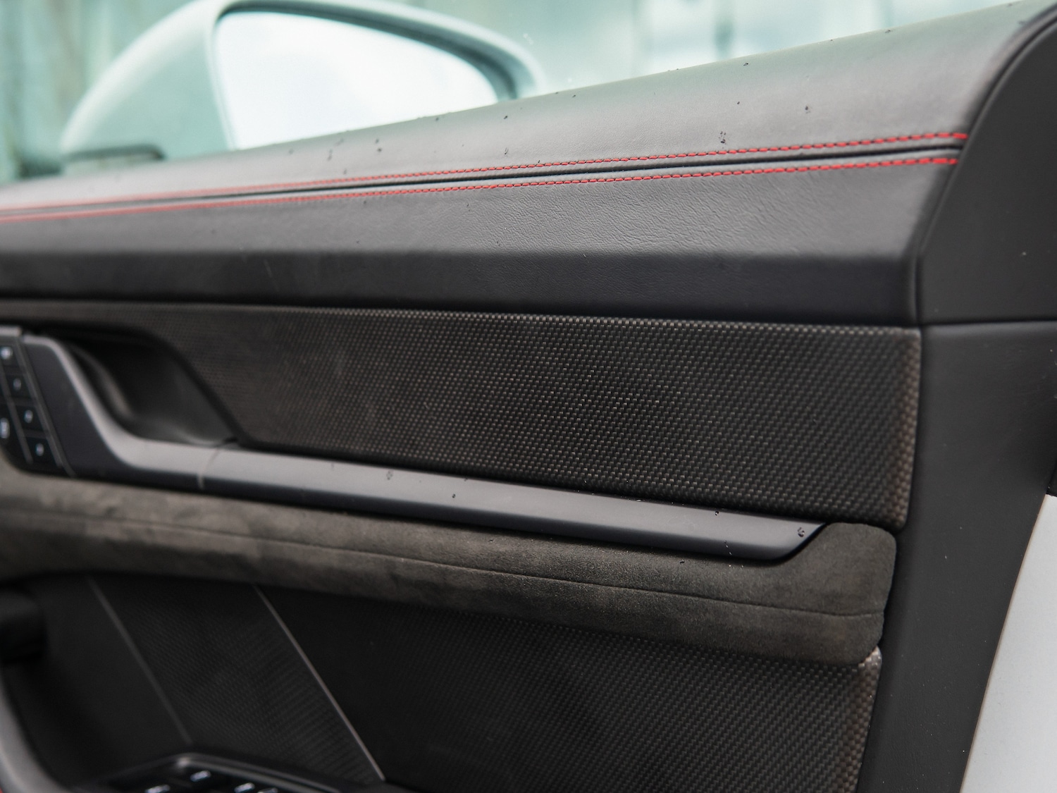 Used Porsche Taycan 2022 for sale - 78016362: Photo 30