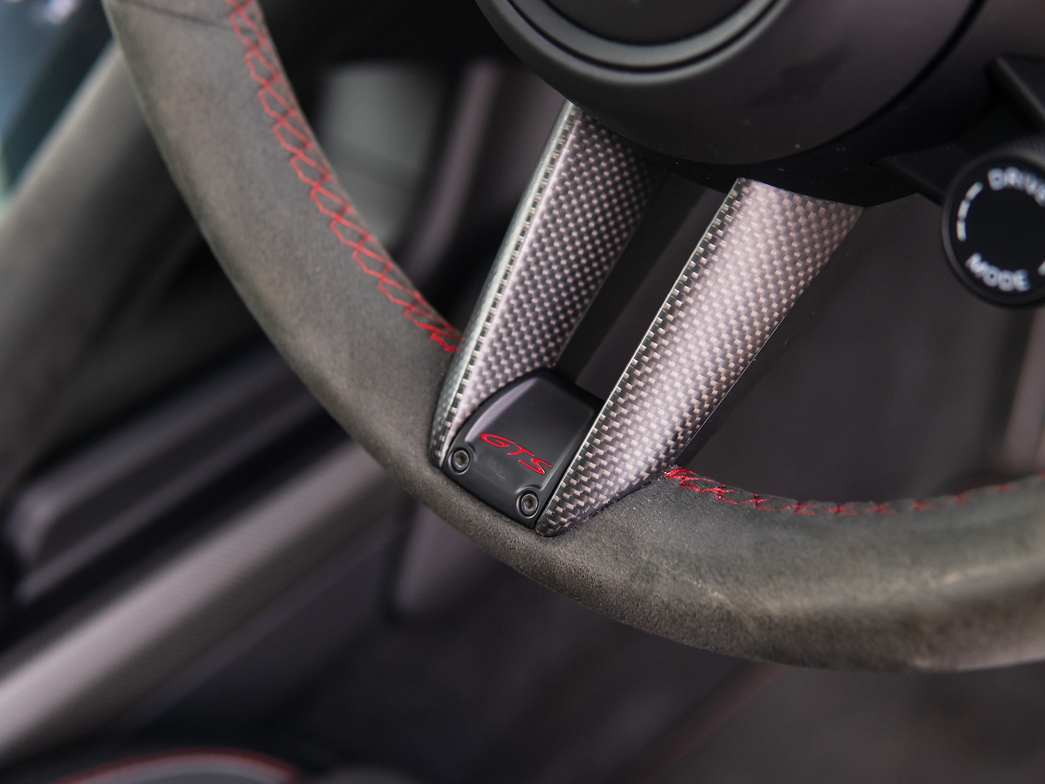 Used Porsche Taycan 2022 for sale - 78016362: Photo 31