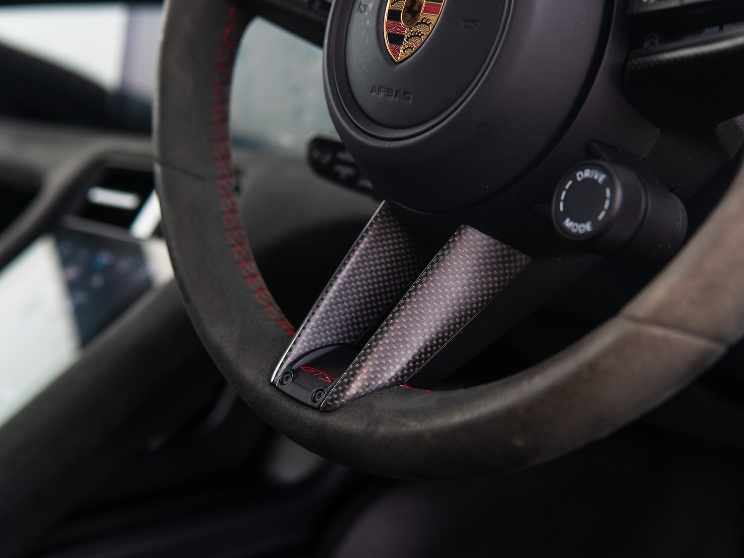 Used Porsche Taycan 2022 for sale - 78016362: Photo 32