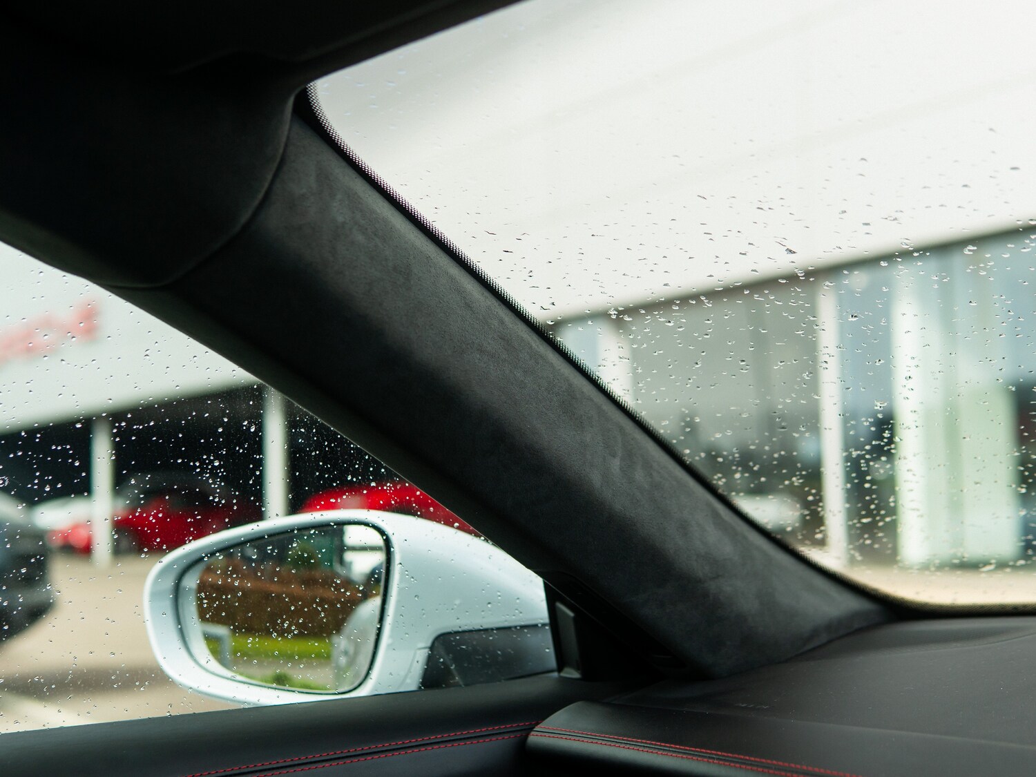 Used Porsche Taycan 2022 for sale - 78016362: Photo 35