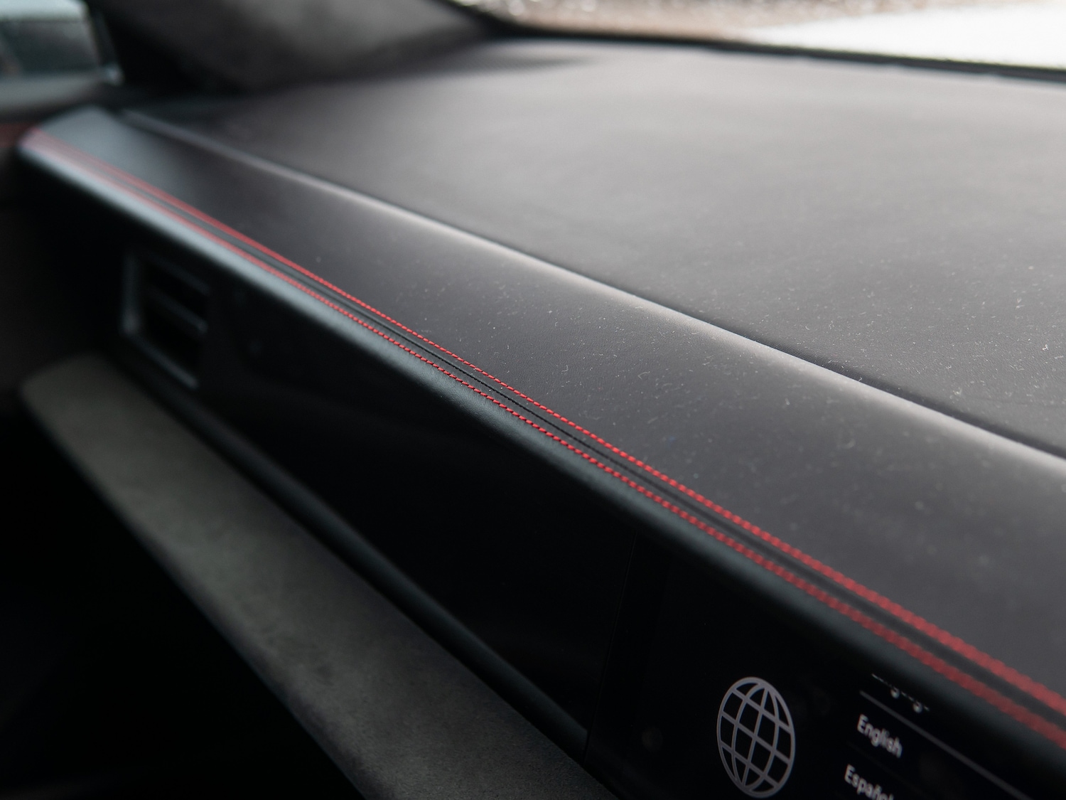 Used Porsche Taycan 2022 for sale - 78016362: Photo 37