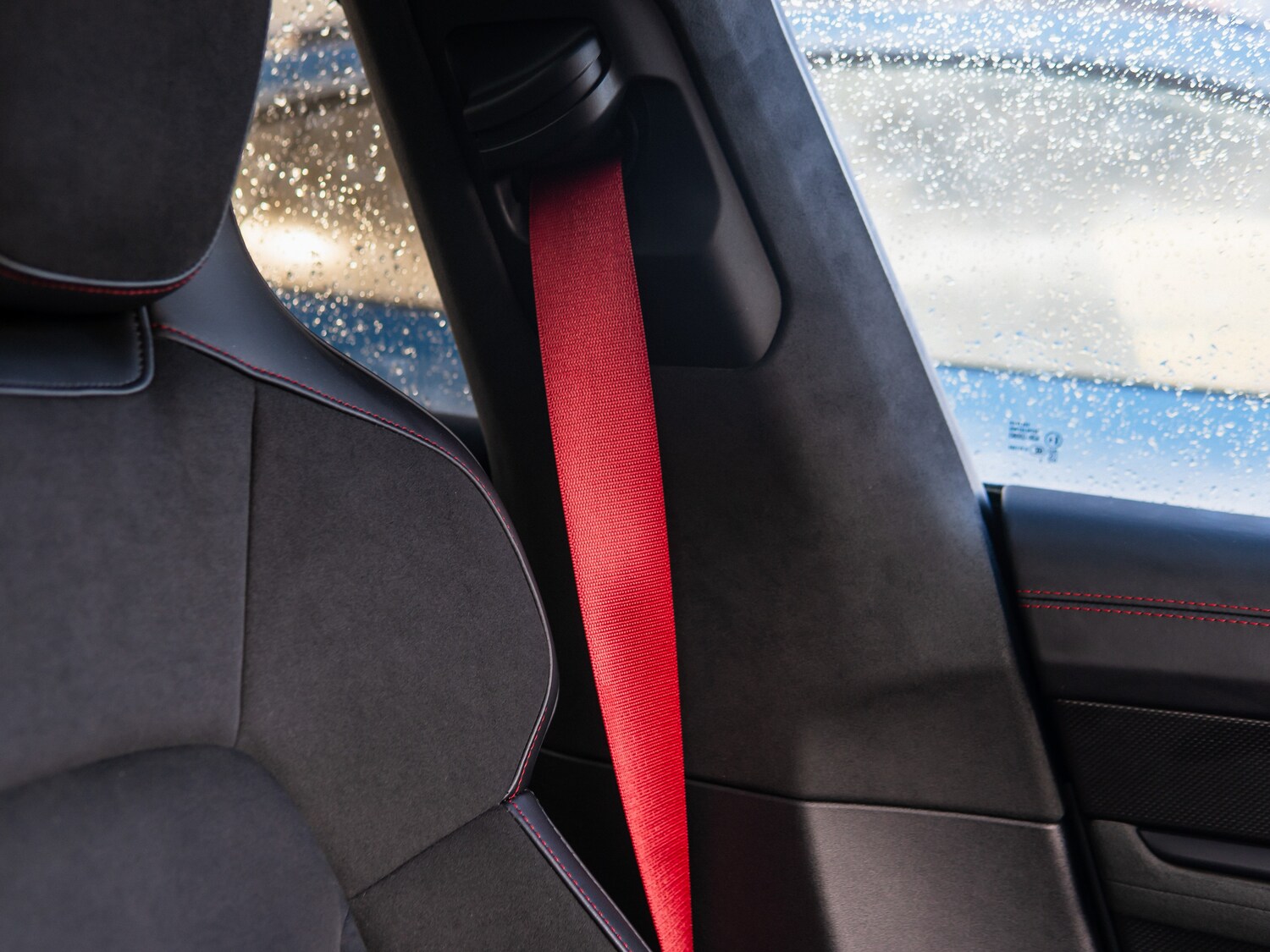 Used Porsche Taycan 2022 for sale - 78016362: Photo 40