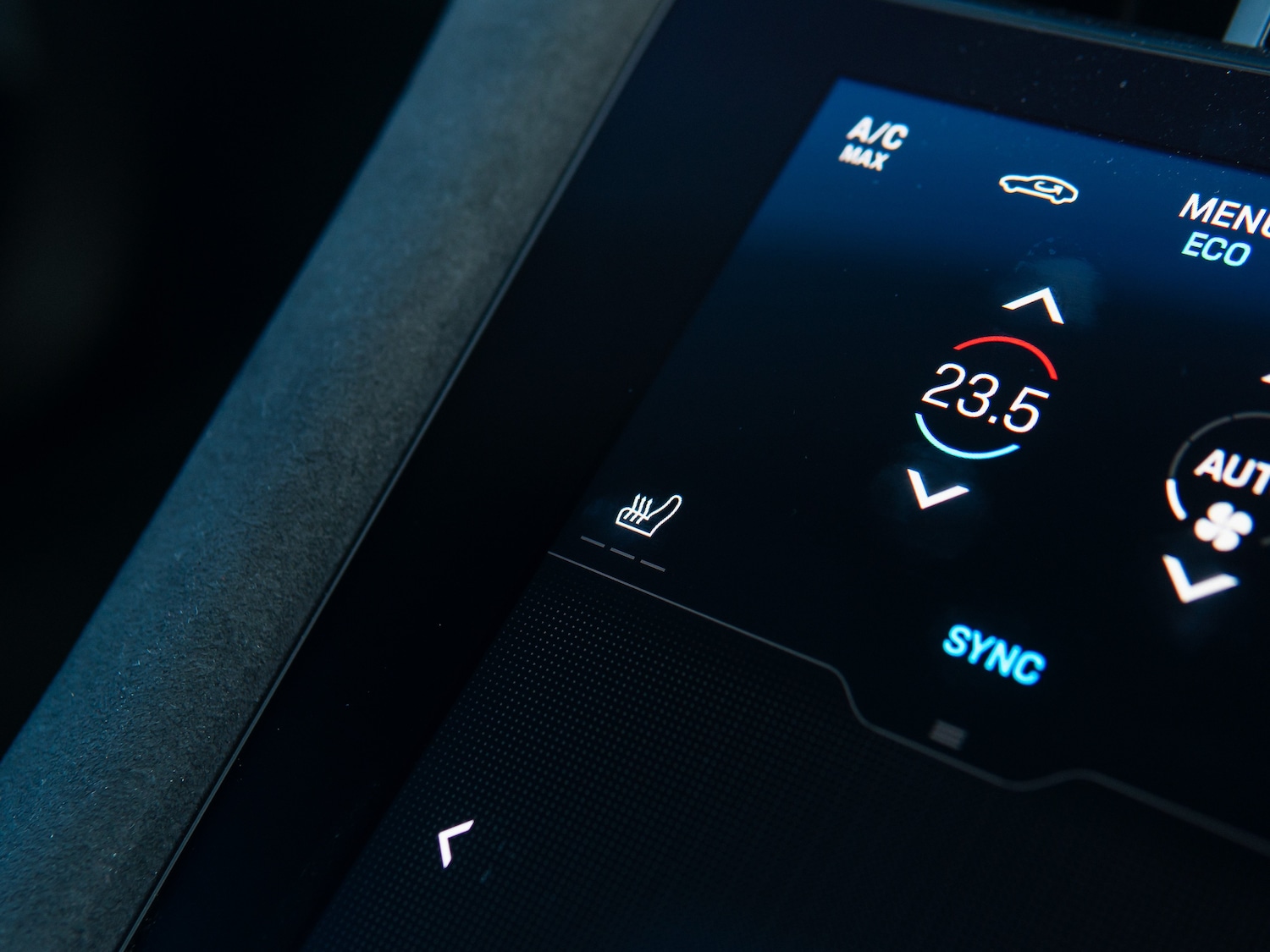 Used Porsche Taycan 2022 for sale - 78016362: Photo 41