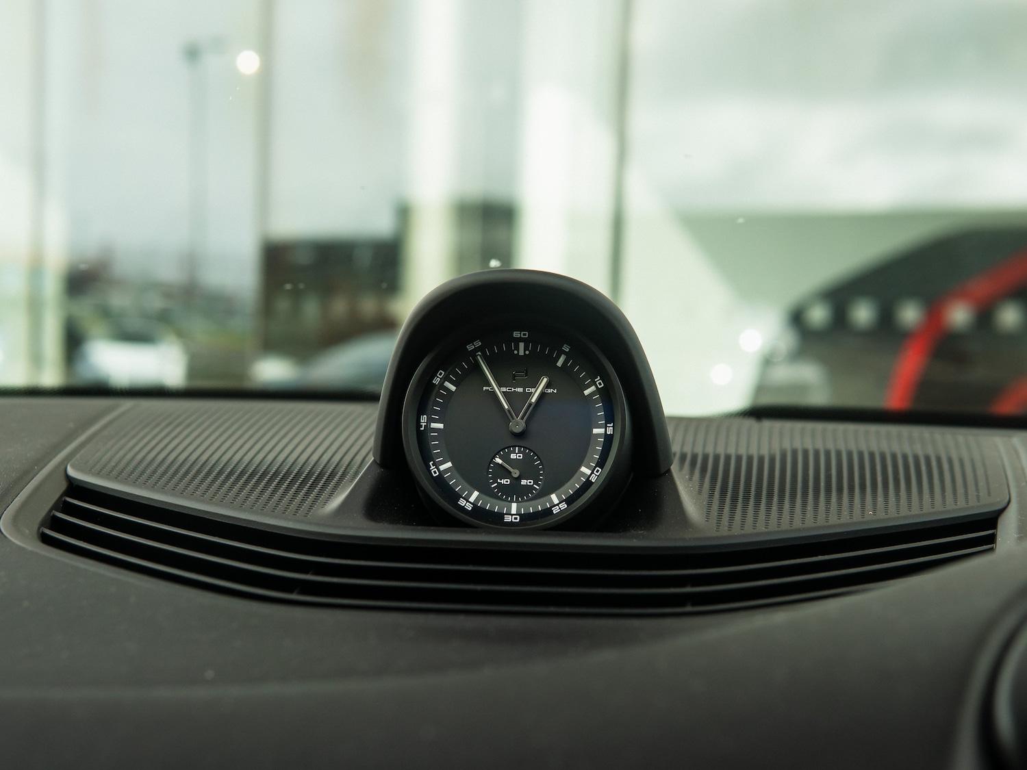 Used Porsche Taycan 2022 for sale - 78016362: Photo 9