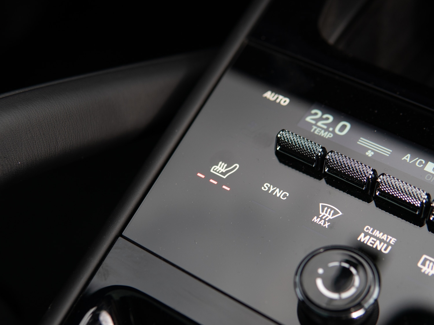 Used Porsche Cayenne 2024 for sale - 76197120: Photo 16