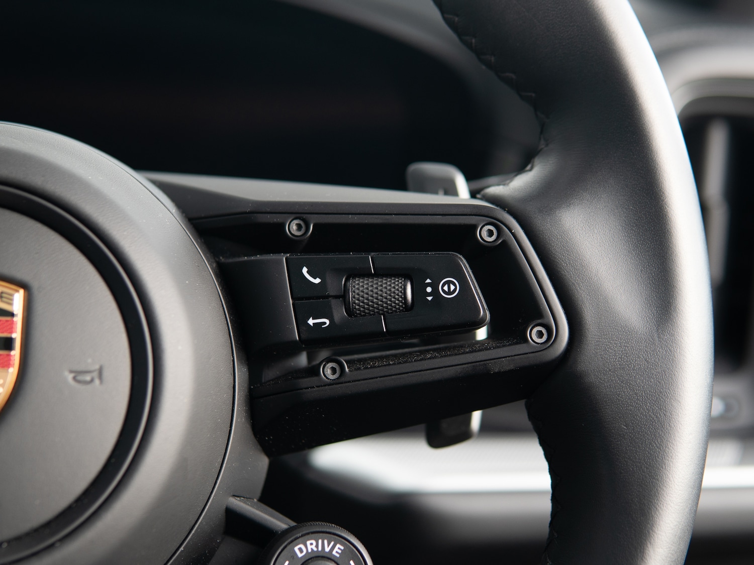 Used Porsche Cayenne 2024 for sale - 76197120: Photo 21