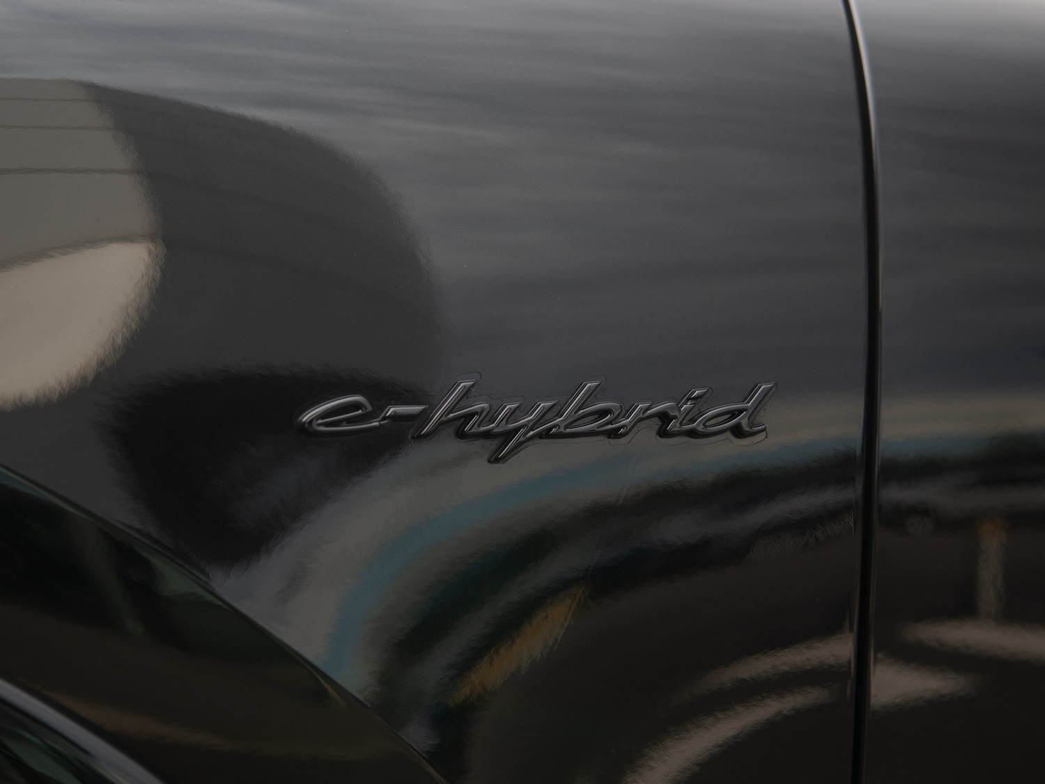 Used Porsche Cayenne 2024 for sale - 76197120: Photo 31