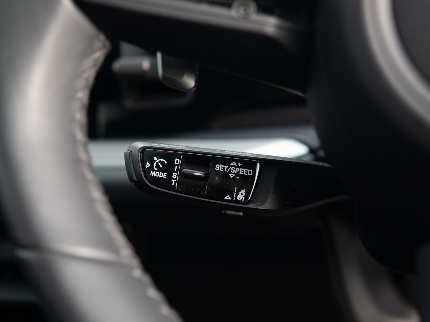 Used Porsche Cayenne 2024 for sale - 76197120: Photo 35