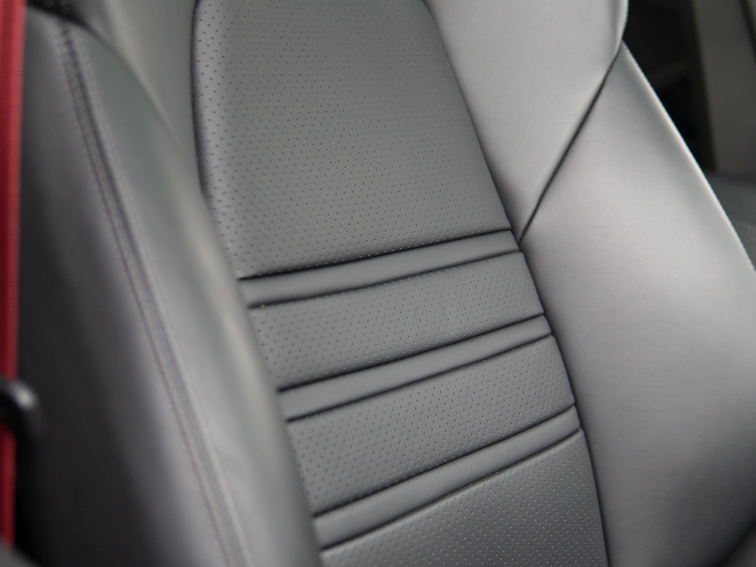 Used Porsche Cayenne 2024 for sale - 76197120: Photo 36
