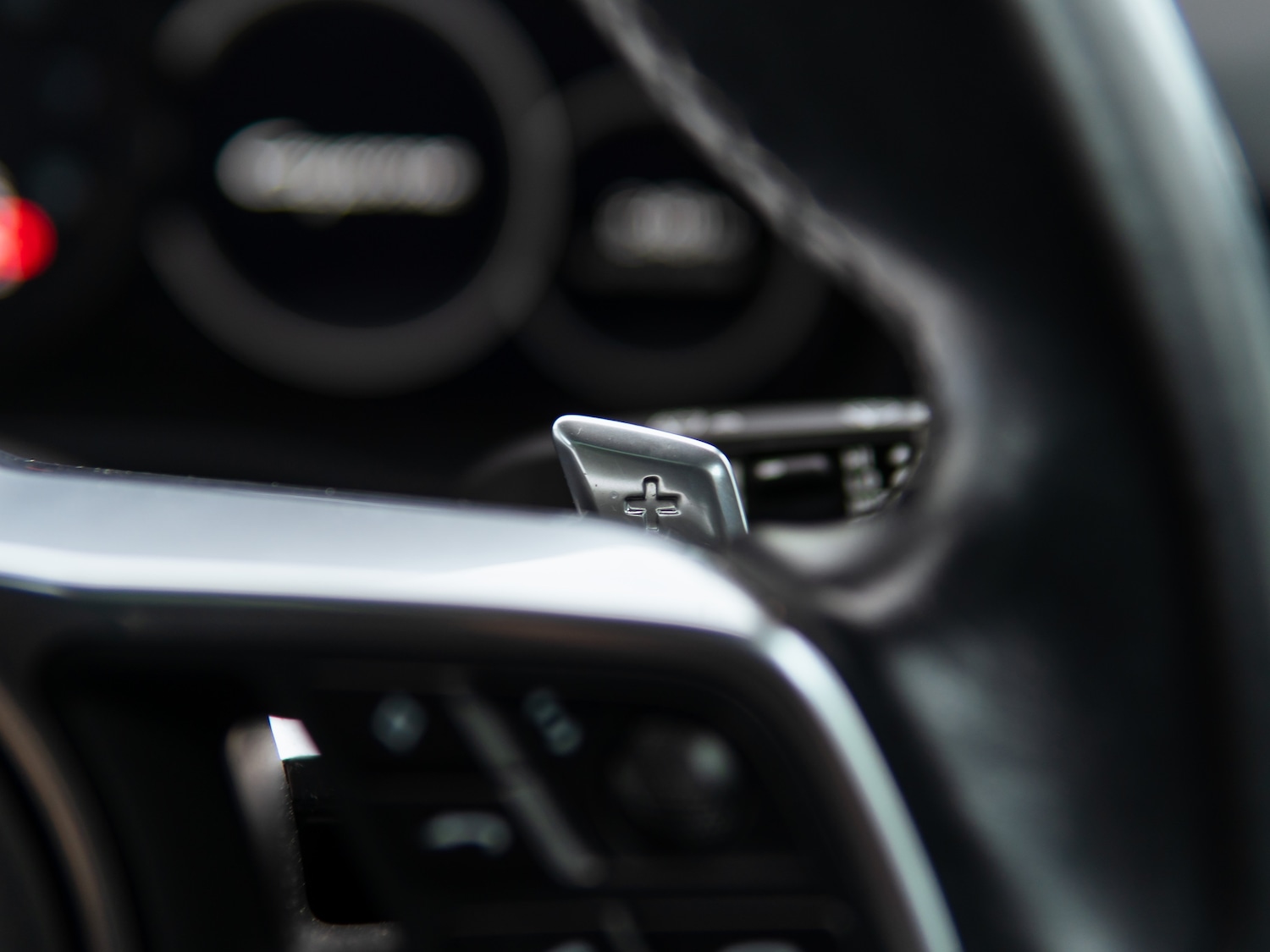 Used Porsche Cayenne 2021 for sale - 77666198: Photo 14