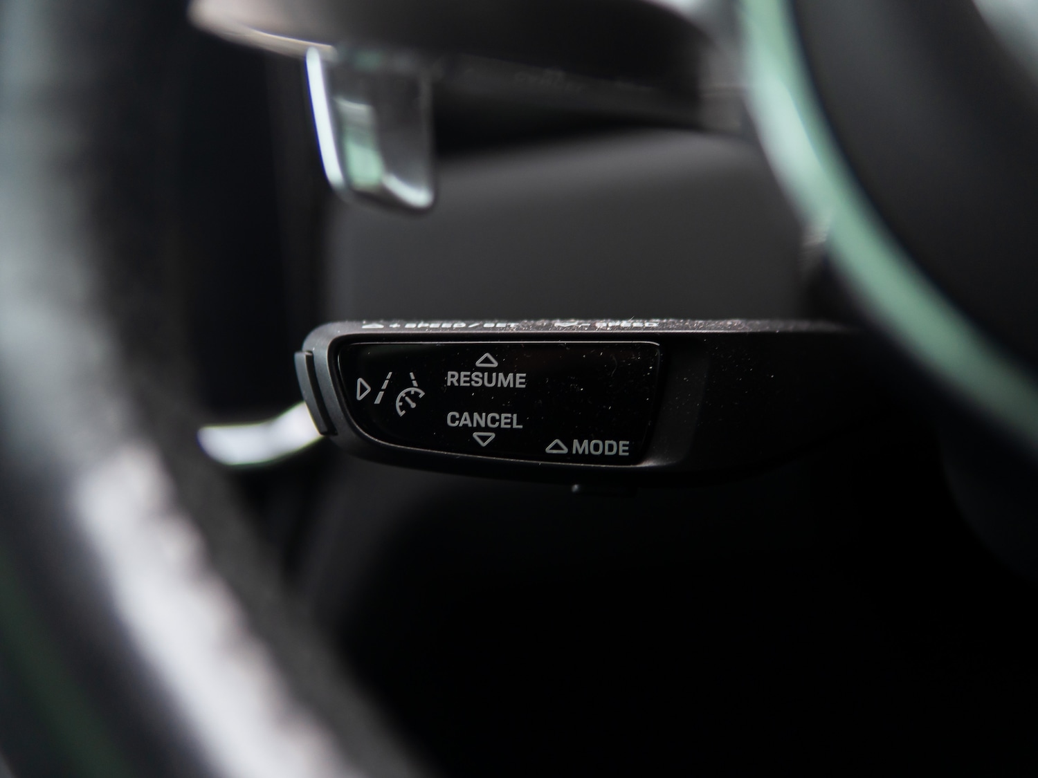 Used Porsche Cayenne 2021 for sale - 77666198: Photo 15