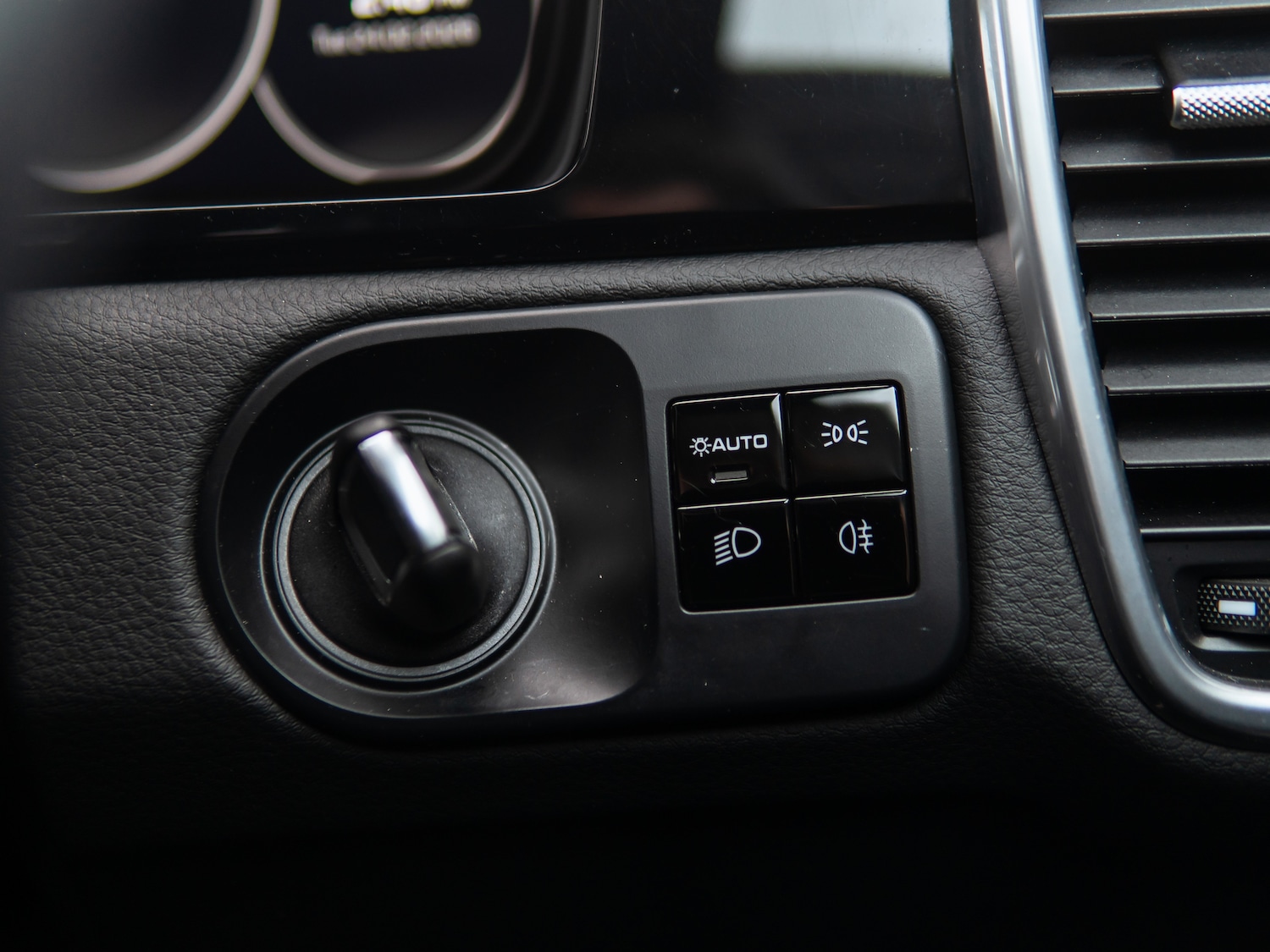 Used Porsche Cayenne 2021 for sale - 77666198: Photo 16