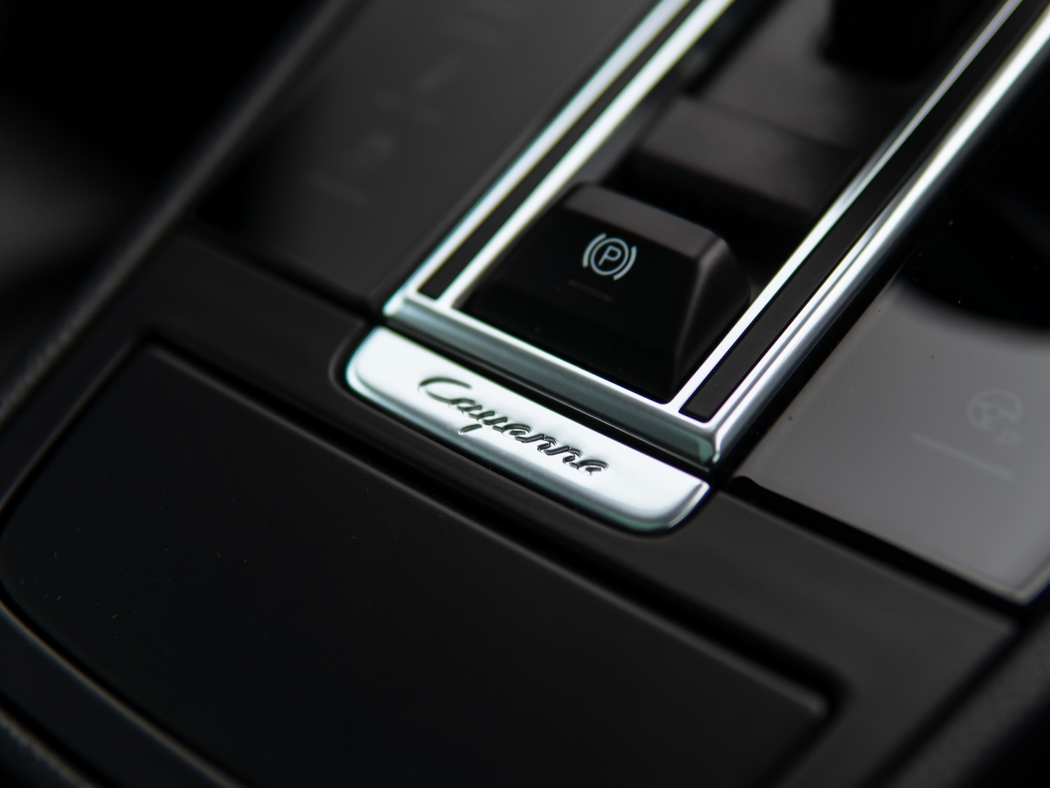 Used Porsche Cayenne 2021 for sale - 77666198: Photo 17