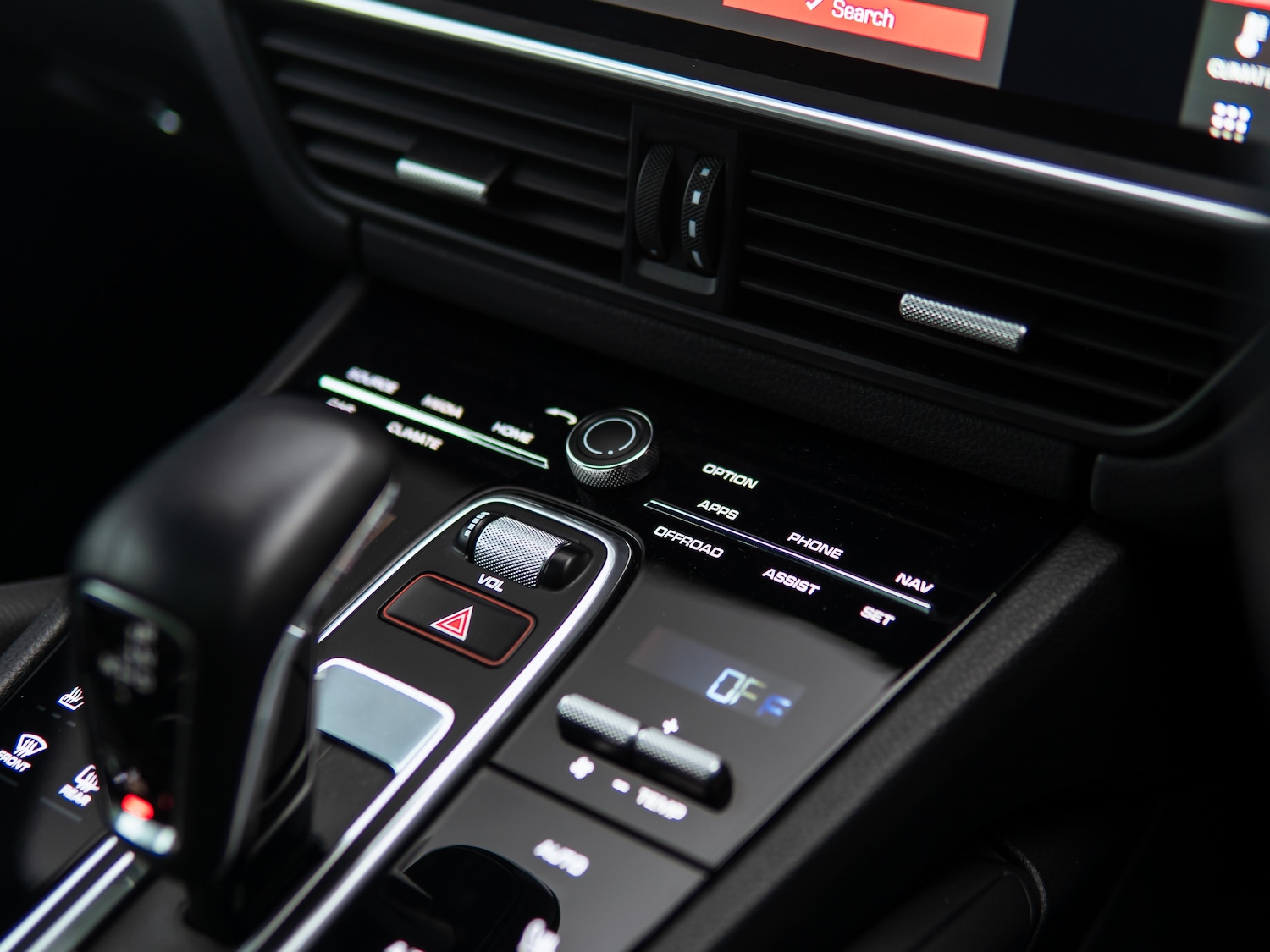 Used Porsche Cayenne 2021 for sale - 77666198: Photo 21