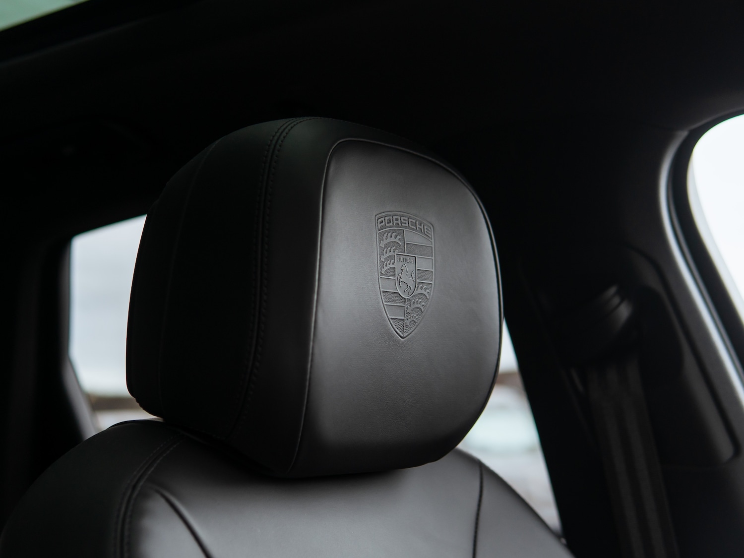 Used Porsche Cayenne 2021 for sale - 77666198: Photo 24