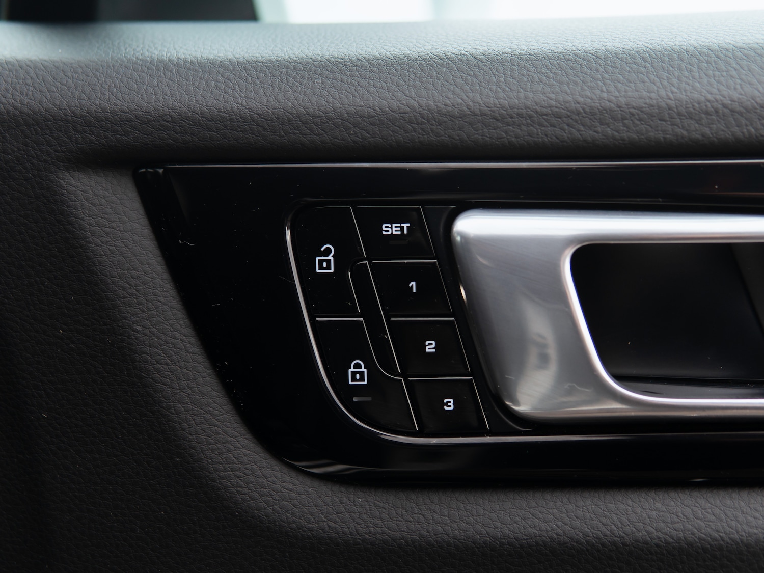 Used Porsche Cayenne 2021 for sale - 77666198: Photo 25