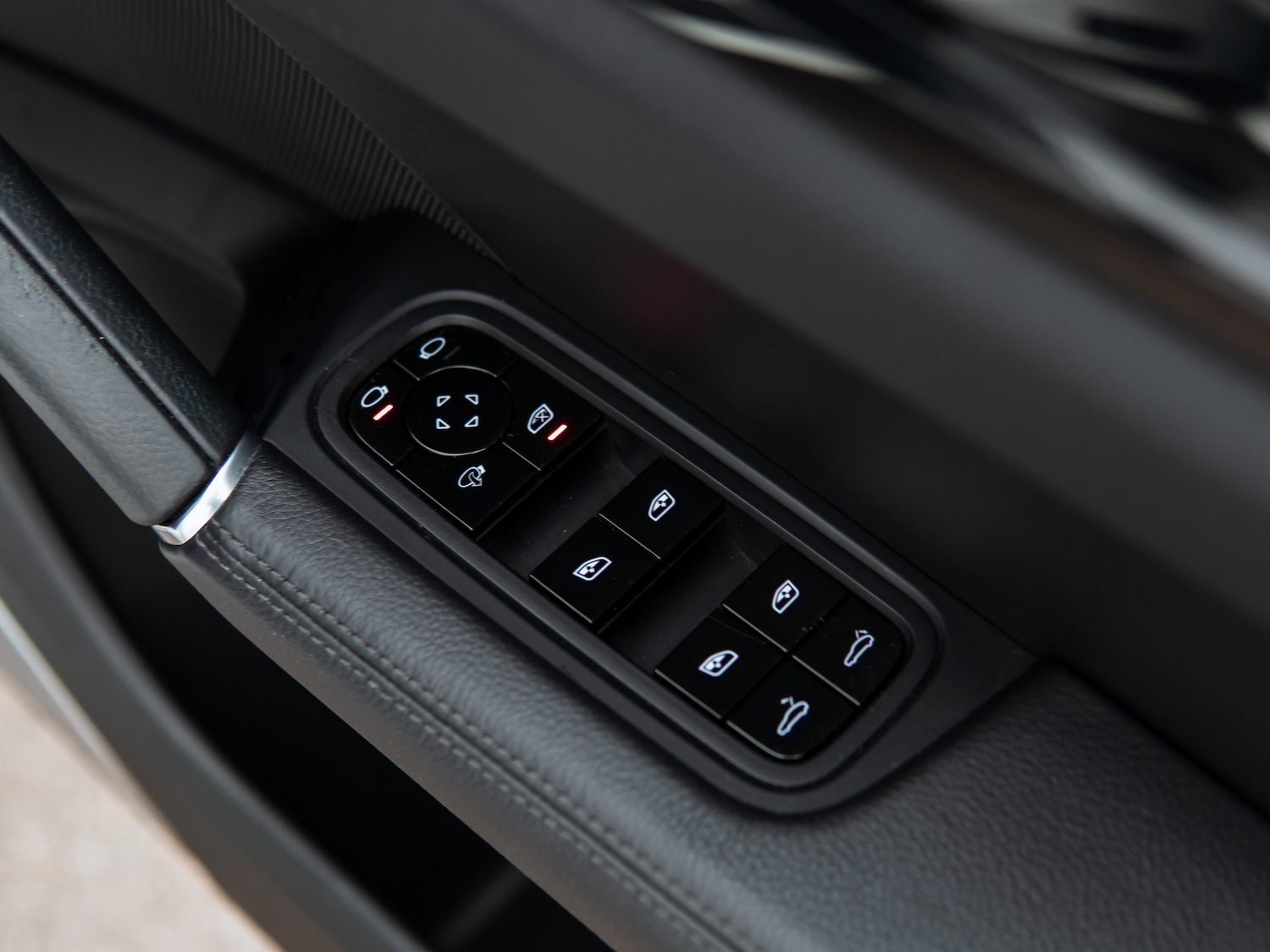 Used Porsche Cayenne 2021 for sale - 77666198: Photo 26