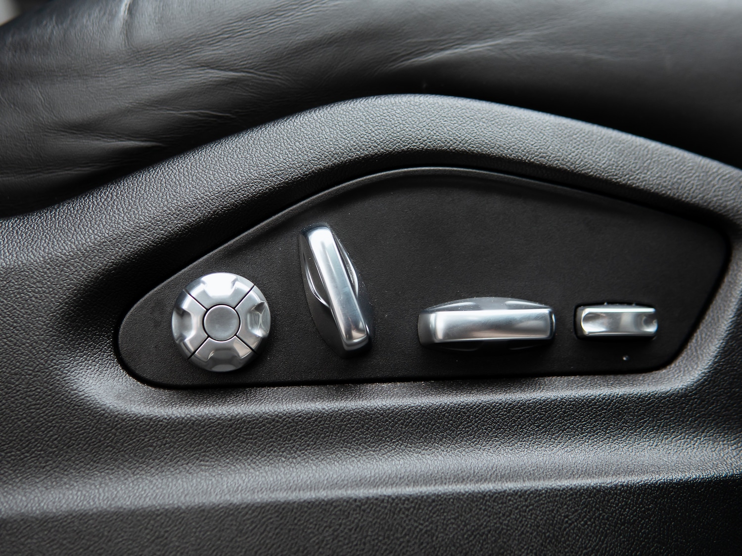 Used Porsche Cayenne 2021 for sale - 77666198: Photo 27