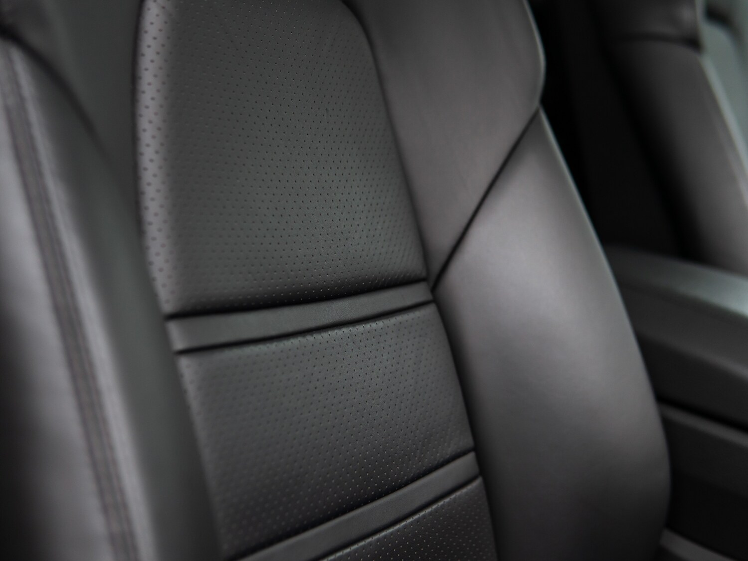 Used Porsche Cayenne 2021 for sale - 77666198: Photo 29