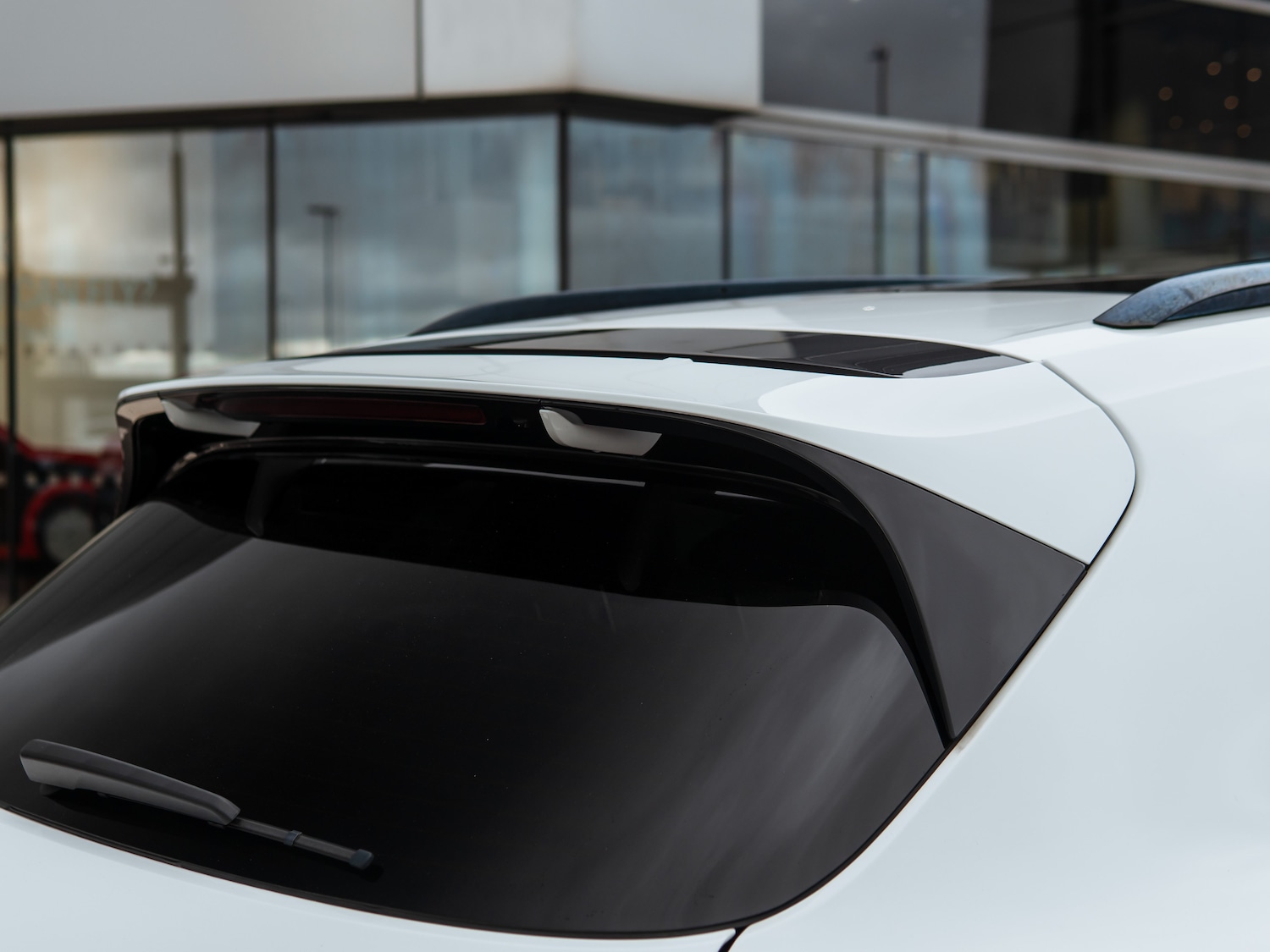 Used Porsche Cayenne 2021 for sale - 77666198: Photo 30