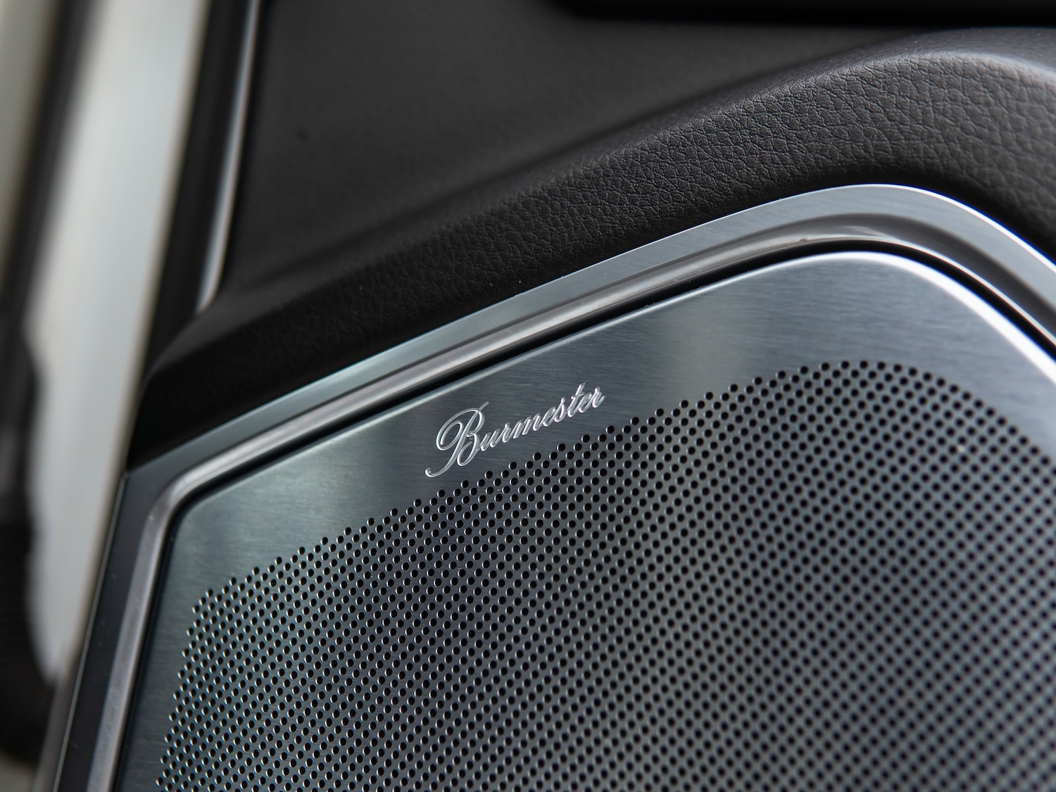 Used Porsche Cayenne 2021 for sale - 77666198: Photo 8