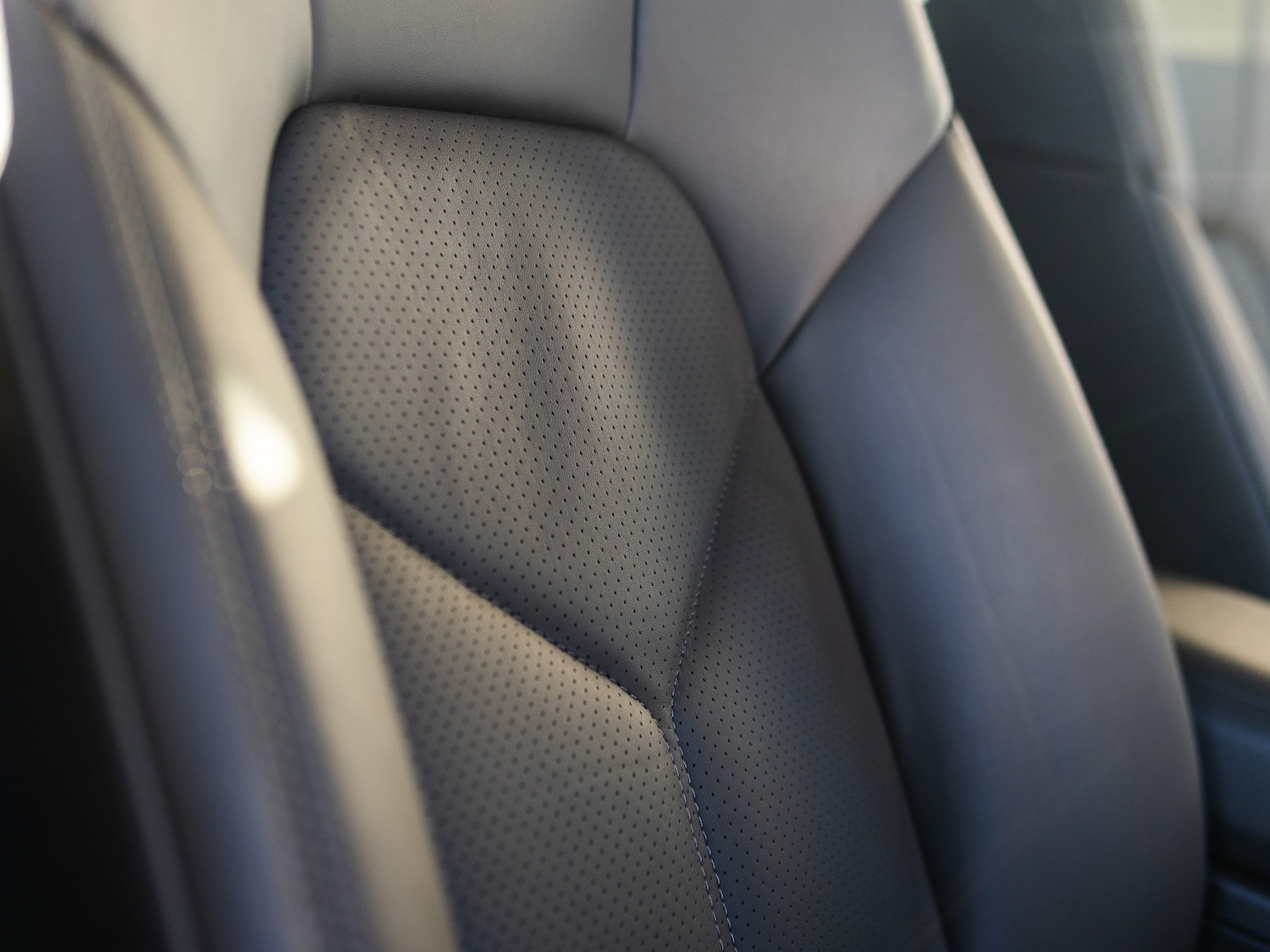 Used Porsche Macan 2023 for sale - 76355990: Photo 11