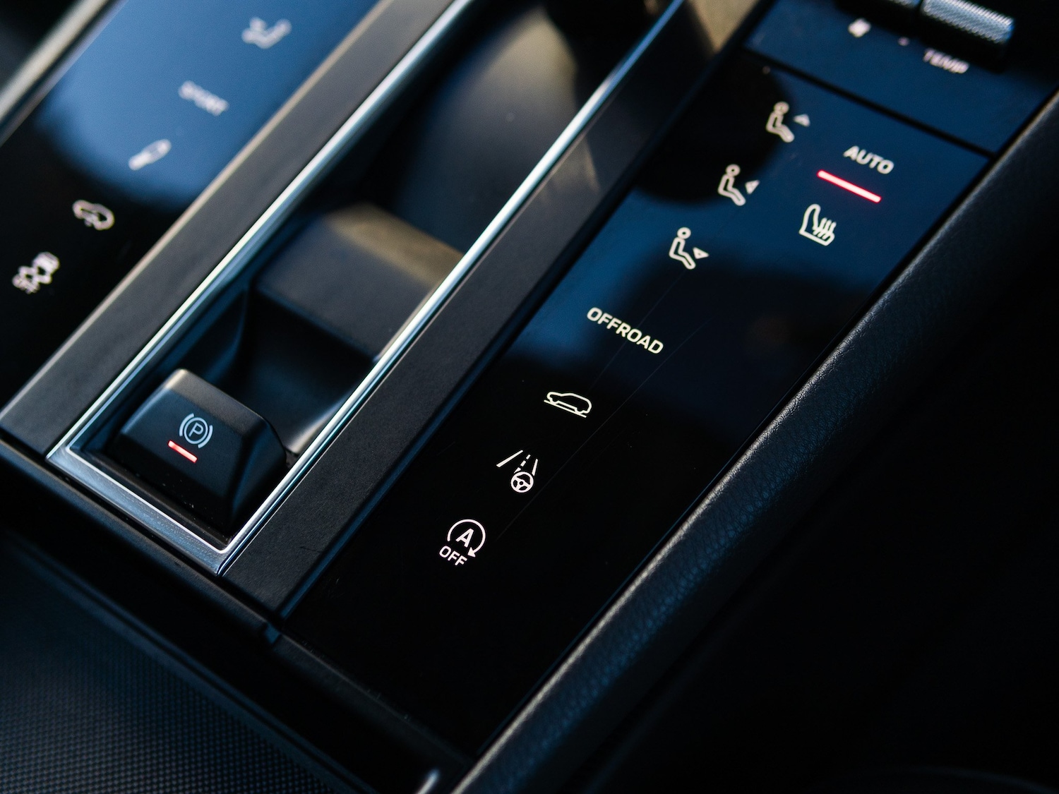 Used Porsche Macan 2023 for sale - 76355990: Photo 29