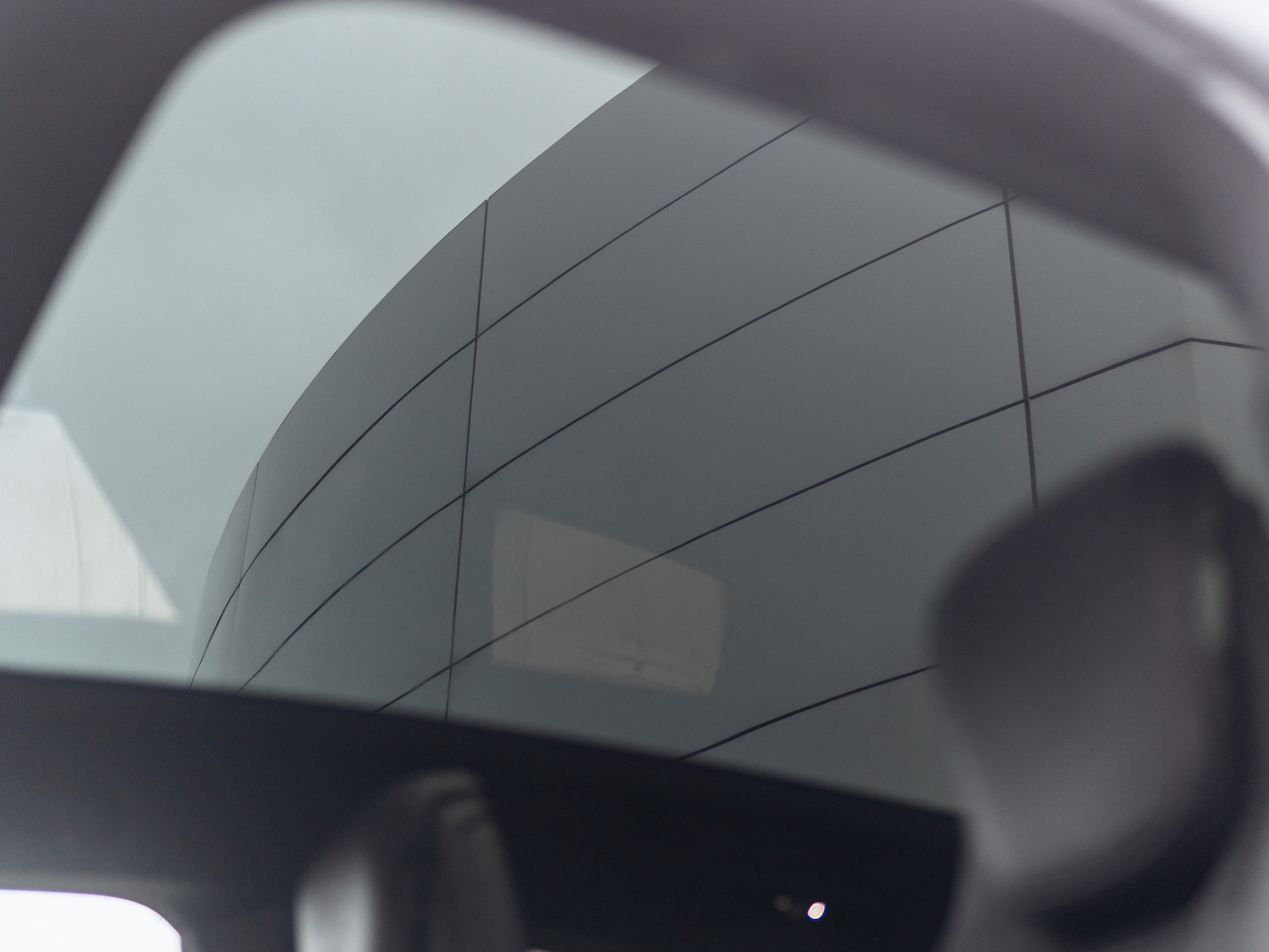 Used Porsche Taycan 2022 for sale - 77506804: Photo 10