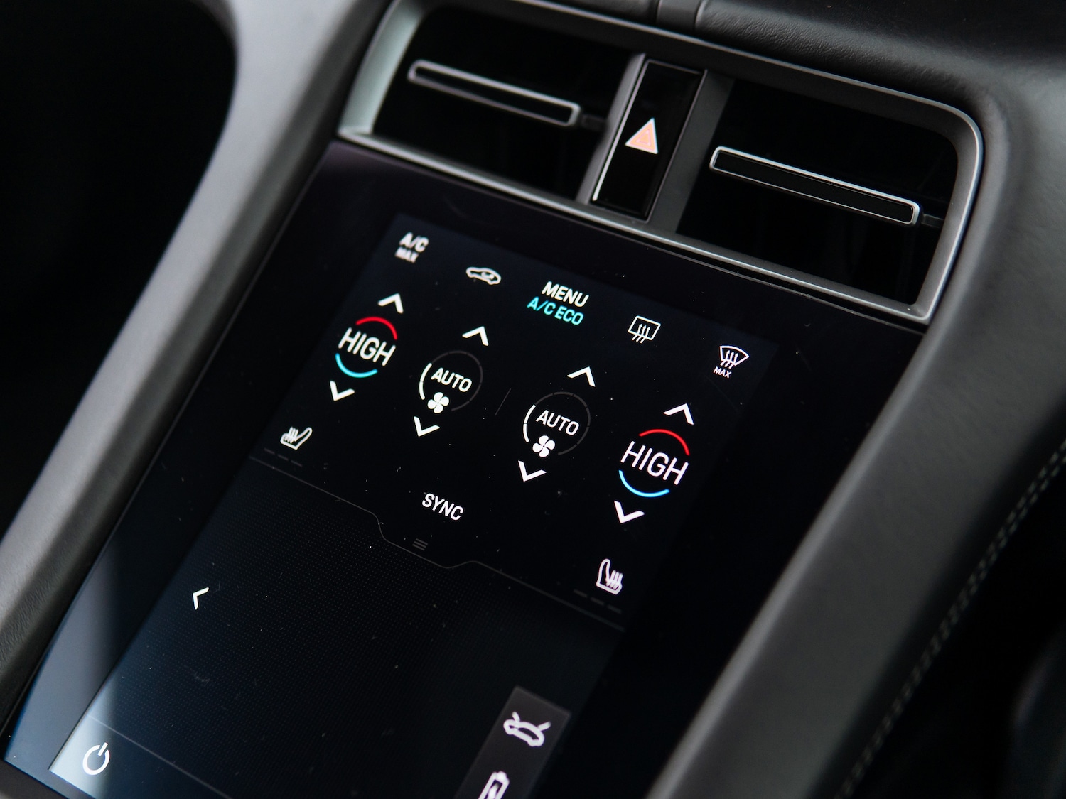 Used Porsche Taycan 2022 for sale - 77506804: Photo 19