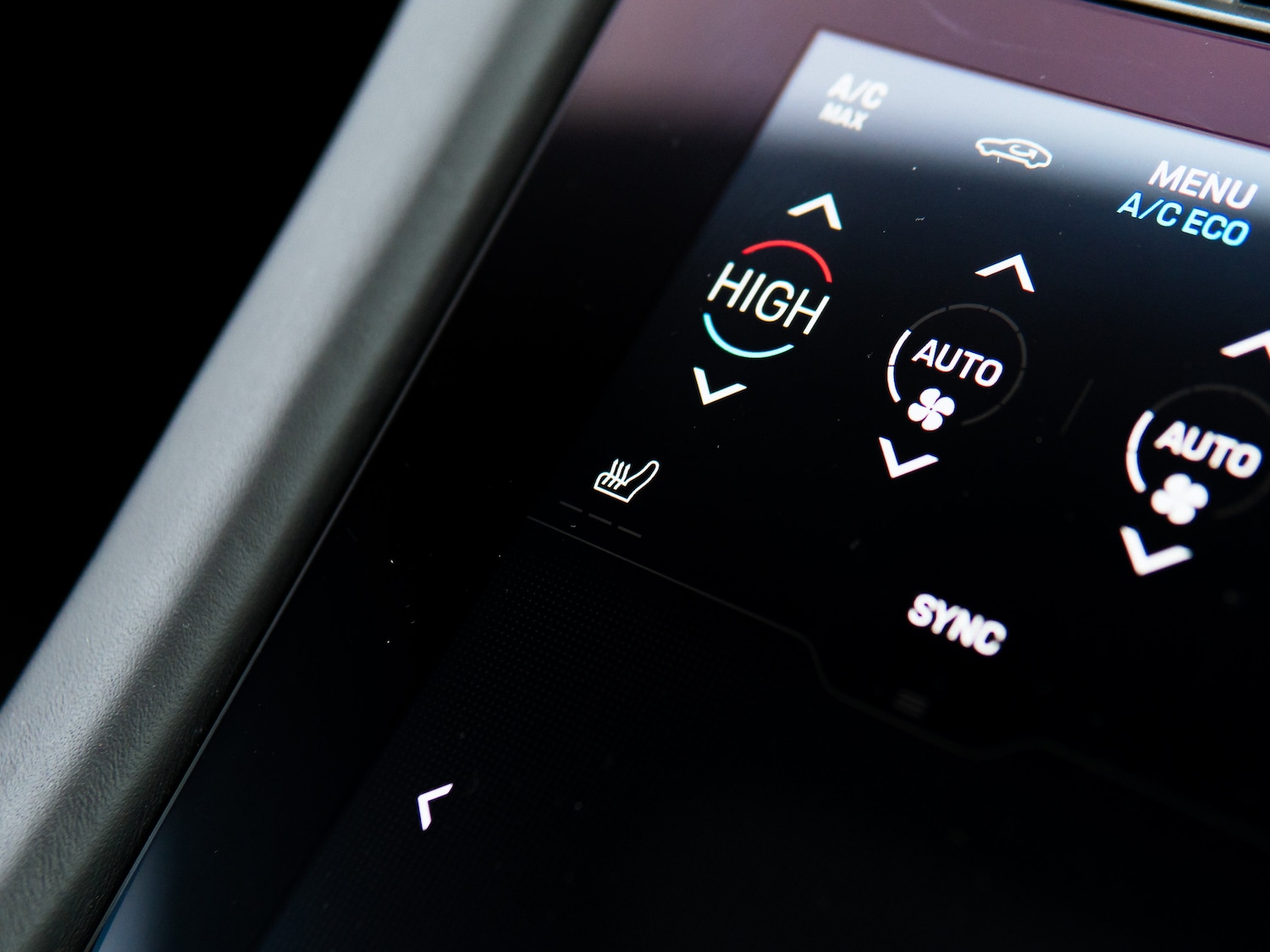 Used Porsche Taycan 2022 for sale - 77506804: Photo 20