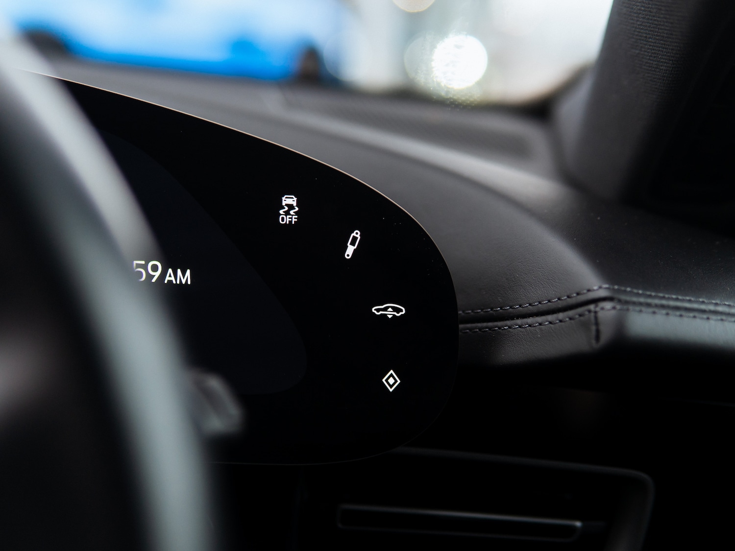 Used Porsche Taycan 2022 for sale - 77506804: Photo 21