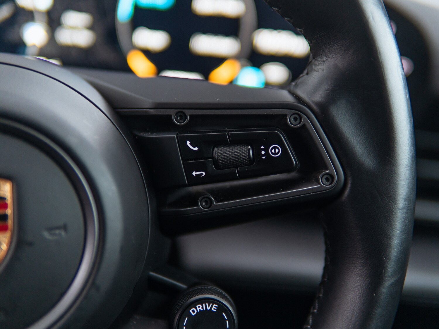 Used Porsche Taycan 2022 for sale - 77506804: Photo 22