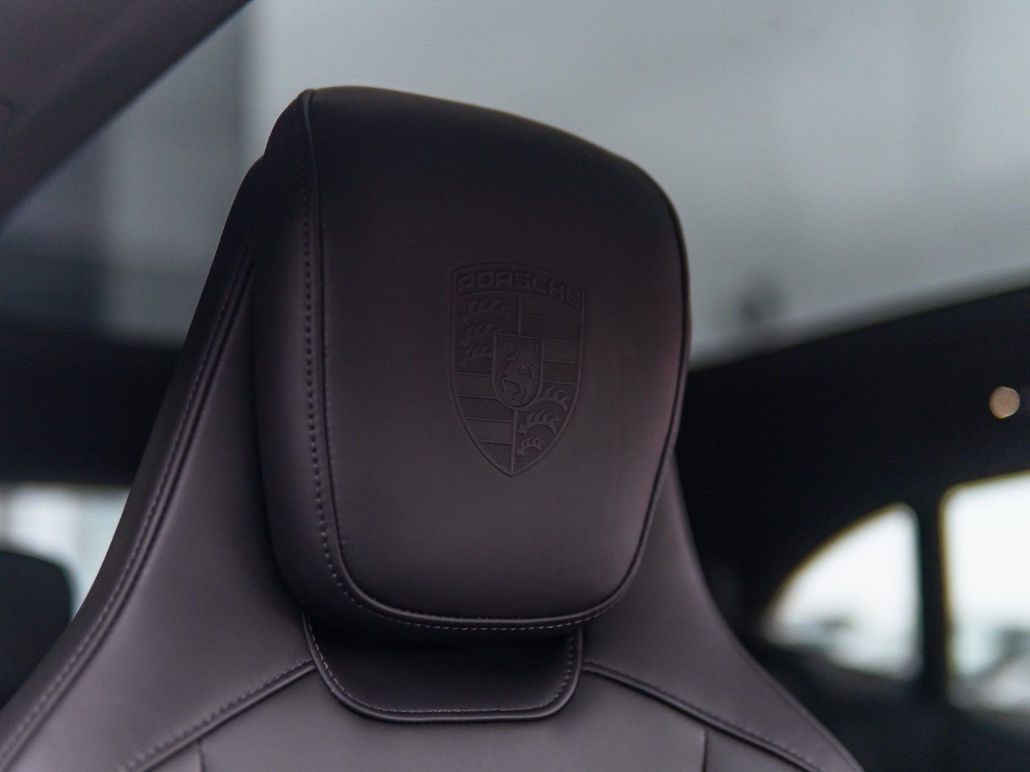 Used Porsche Taycan 2022 for sale - 77506804: Photo 30